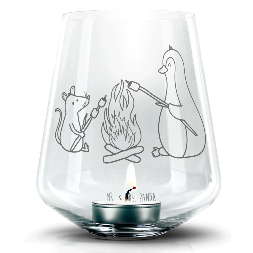 Engraved Wind Light Penguin campfire Penguin, North Pole, Winter, Penguins, new start, penguins, office, job, life motivation, love, campfire, everyday office life, fire, work, mouse, marshmallows, barbecue, life, motivation, life motto