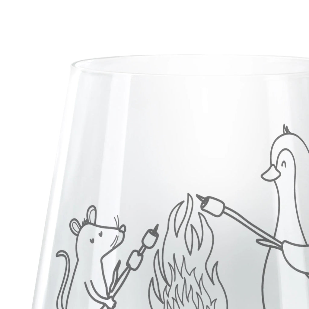 Engraved Wind Light Penguin campfire Penguin, North Pole, Winter, Penguins, new start, penguins, office, job, life motivation, love, campfire, everyday office life, fire, work, mouse, marshmallows, barbecue, life, motivation, life motto