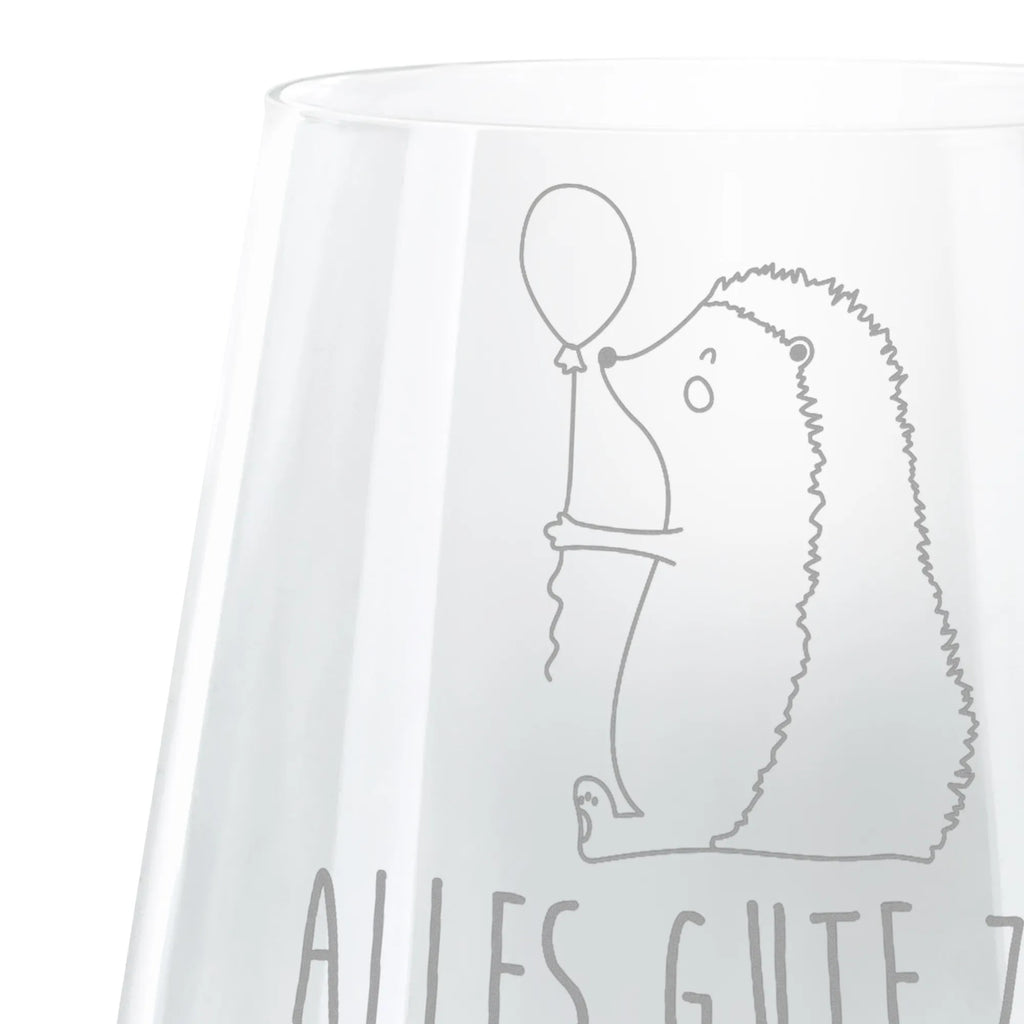 Gravur Windlicht Igel Luftballon Gravur Windlicht, Windlicht aus Glas, Romatisches Windlicht, Teelichthalter, Teelicht, Tiermotive, Gute Laune, lustige Sprüche, Tiere, Igel, Herzlichen Glückwunsch, Geburtstag, Ballon, Happy Birthday, Glückwunsch, Geburtstagskind