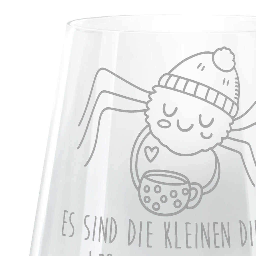 Engraved Wind Light Spider Agathe coffee Spider Agathe, Spider, Agathe, Videos, Merchandise