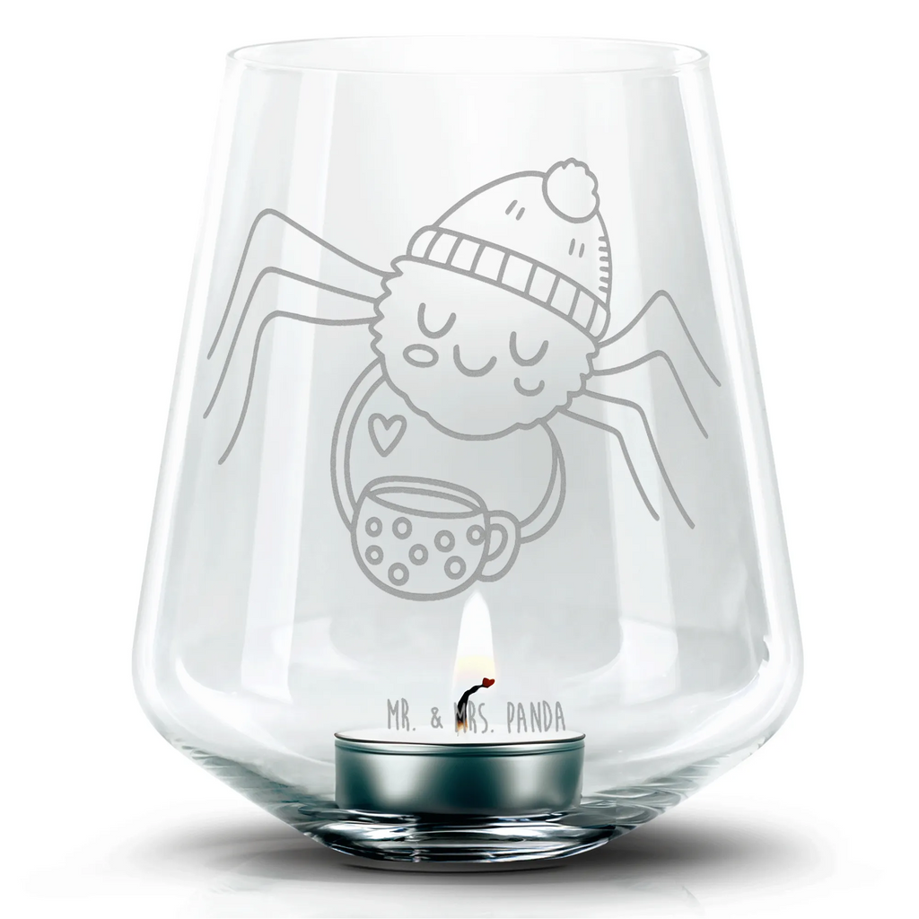 Engraved Wind Light Spider Agathe coffee Spider Agathe, Spider, Agathe, Videos, Merchandise