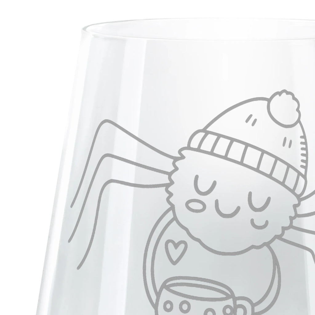 Engraved Wind Light Spider Agathe coffee Spider Agathe, Spider, Agathe, Videos, Merchandise
