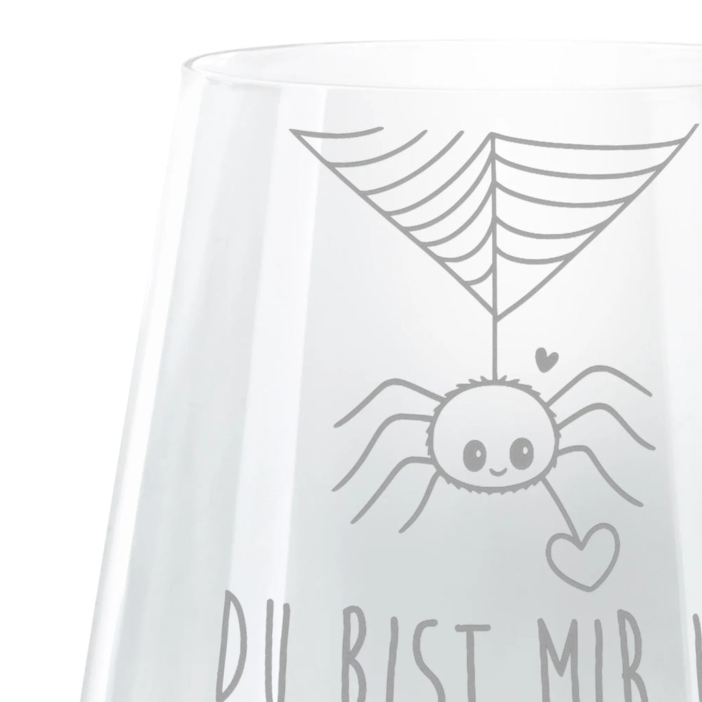 Engraved Wind Light Spider Agathe Love Spider Agathe, Spider, Agathe, Videos, Merchandise