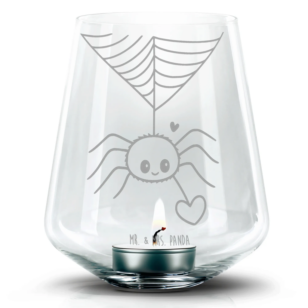 Engraved Wind Light Spider Agathe Love Spider Agathe, Spider, Agathe, Videos, Merchandise