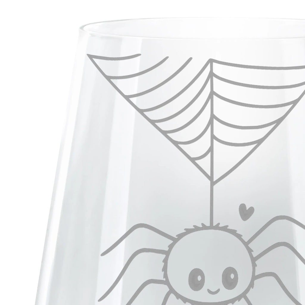 Engraved Wind Light Spider Agathe Love Spider Agathe, Spider, Agathe, Videos, Merchandise