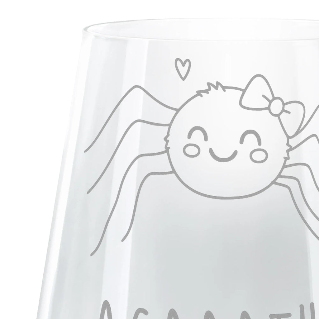 Grawerowany lampion Pająk Agata radość Pająk Agathe, Pająk, Agathe, Filmy, Towary