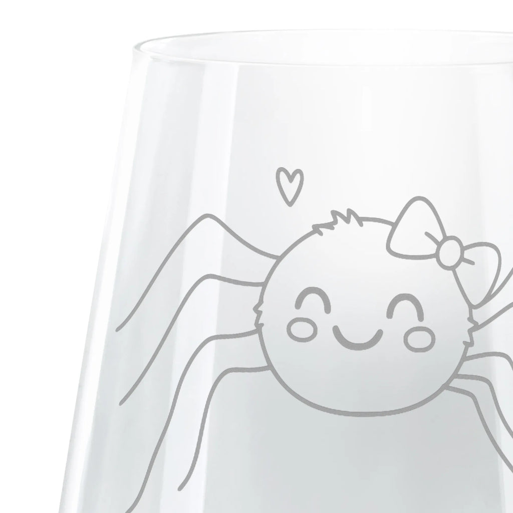 Grawerowany lampion Pająk Agata radość Pająk Agathe, Pająk, Agathe, Filmy, Towary