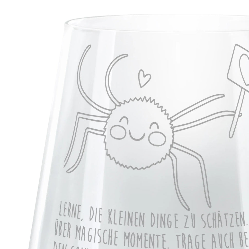 Engraved Wind Light Spider Agatha Motivation Spider Agathe, Spider, Agathe, Videos, Merchandise