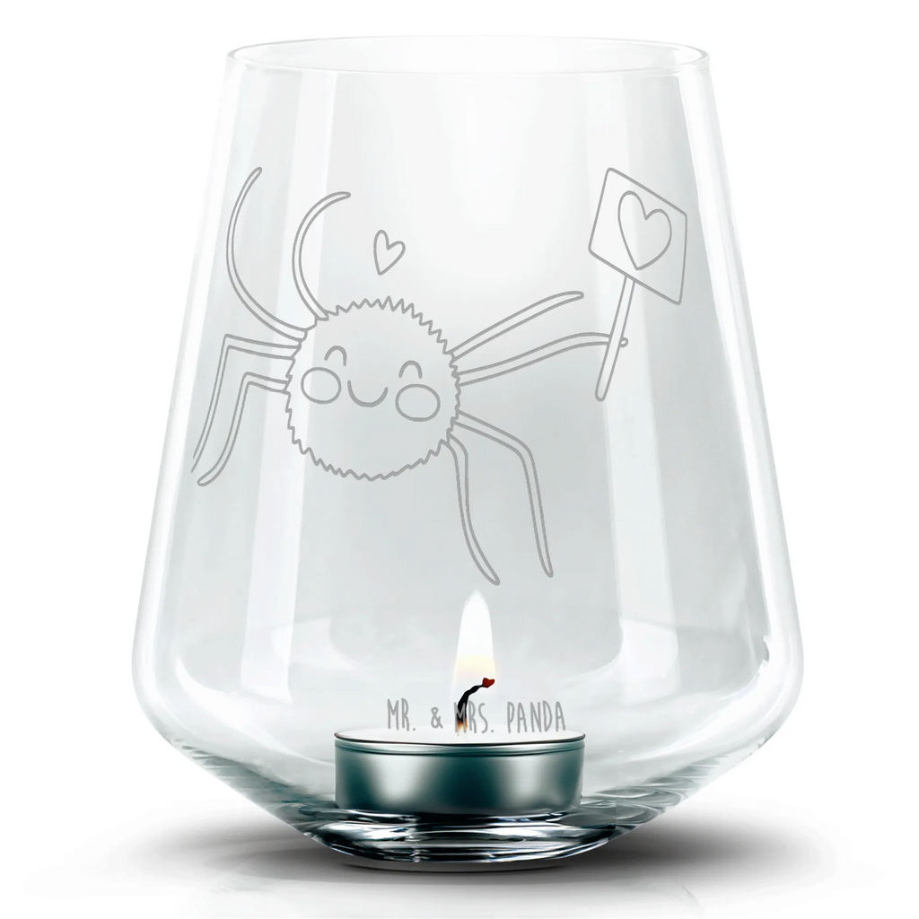 Engraved Wind Light Spider Agatha Motivation Spider Agathe, Spider, Agathe, Videos, Merchandise