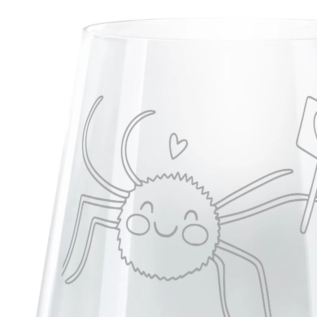 Engraved Wind Light Spider Agatha Motivation Spider Agathe, Spider, Agathe, Videos, Merchandise
