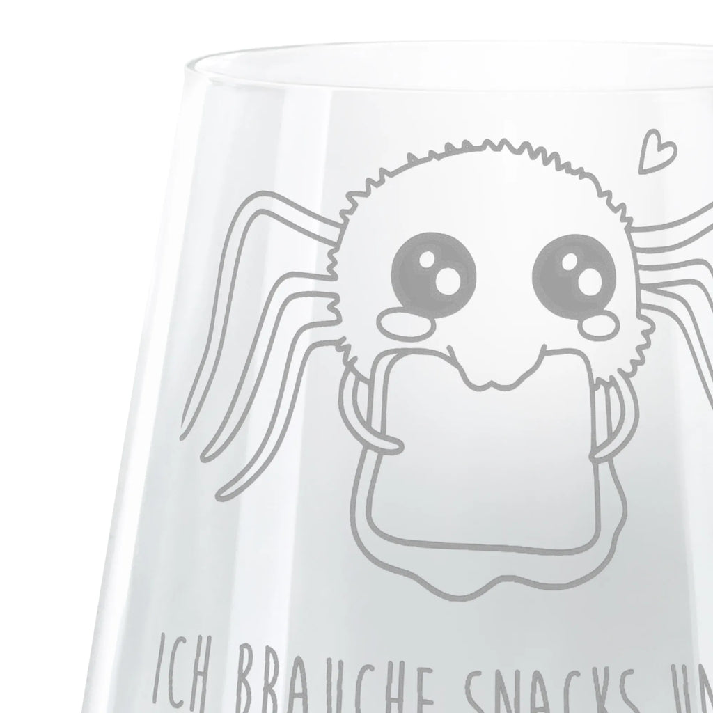 Grawerowany lampion Pająk Agata kanapka Windlicht Für Hochzeit Mit Gravur, Windlicht Personalisierbar Mit Gravur, Kerzenhalter Mit Gravur, Windlicht Gravurbereit, Windlicht Mit Spruchgravur, Laterne Mit Gravur, Windlicht Rostoptik Mit Gravur, Windlicht Mit Namensgravur, Windlicht Shabby Chic Mit Gravur, Windlicht Mit Wunschgravur, Windlicht Für Garten Mit Gravur, Windlicht Aus Metall Mit Gravur, Windlicht Außenbereich Mit Gravur, Windlicht Mit Gravur, Windlicht Metall Gravur, Windlicht Minimalistisch Mit Gravur, Windlicht Holz Gravur, Windlicht Kupfer Gravur, Windlicht Firmengeschenk Mit Gravur, Windlicht Aus Holz Mit Gravur, Gravur Laterne, Windlicht Modern Mit Gravur, Windlicht Glas Gravur, Windlicht Geschenk Mit Gravur, Windlicht Messing Gravur, Windlicht Deko Gravur, Windlicht Romantisch Mit Gravur, Graviertes Windlicht, Windlicht Boho Mit Gravur, Windlicht Aus Glas Mit Gravur, Gravur Windlicht, Windlicht Innenbereich Mit Gravur, Windlicht Vintage Mit Gravur, Teelichthalter Mit Gravur, Windlicht Für Terrasse Mit Gravur, Windlicht Mit Motivgravur, Windlicht Für Geburtstag Mit Gravur, Windlicht Edelstahl Gravur, Spinne Agathe, Spinne, Agathe, Videos, Merchandise, Hungrig, Lebensfreude, Glück, Hunger, Mut, Alles wird gut, Verfressen