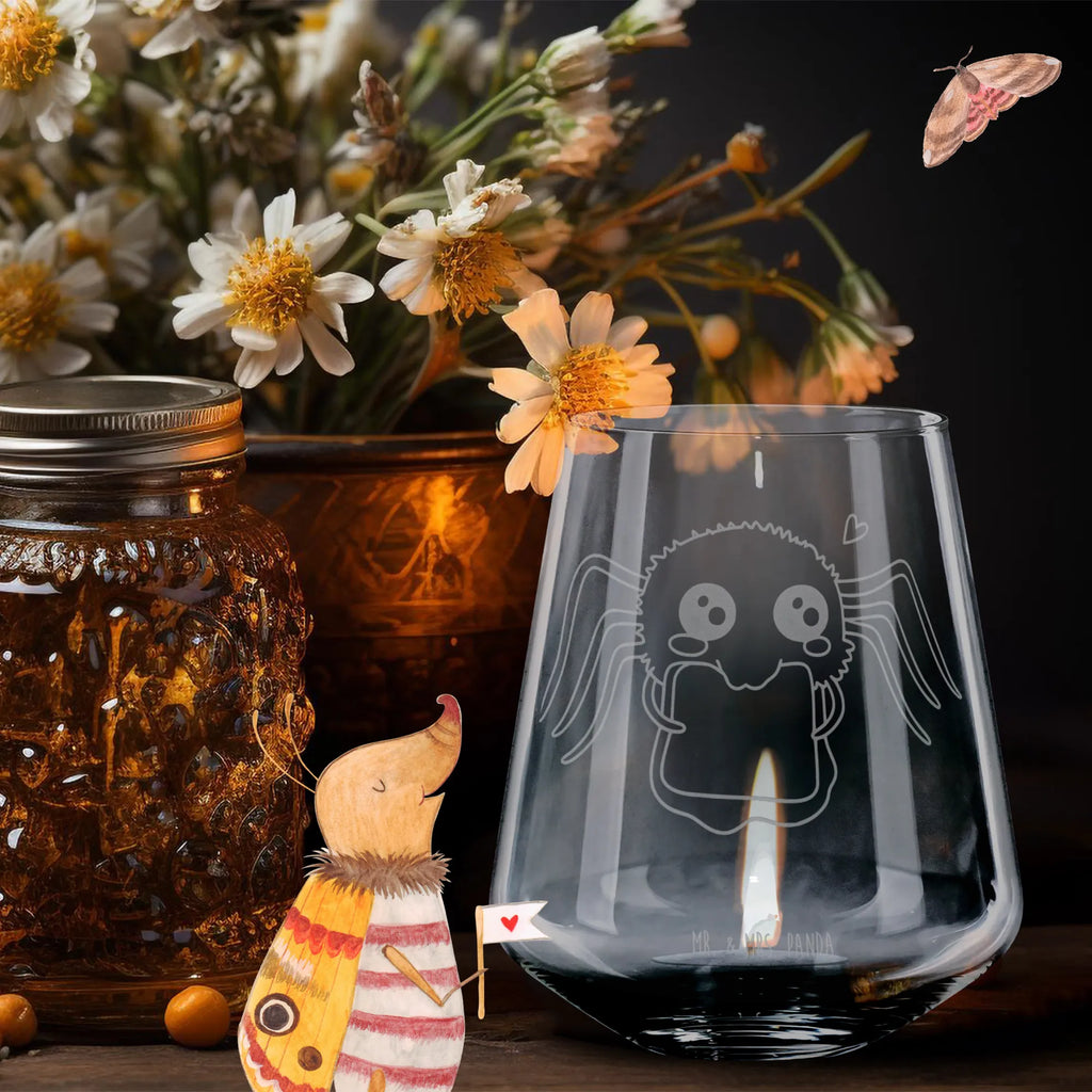 Grawerowany lampion Pająk Agata kanapka Windlicht Für Hochzeit Mit Gravur, Windlicht Personalisierbar Mit Gravur, Kerzenhalter Mit Gravur, Windlicht Gravurbereit, Windlicht Mit Spruchgravur, Laterne Mit Gravur, Windlicht Rostoptik Mit Gravur, Windlicht Mit Namensgravur, Windlicht Shabby Chic Mit Gravur, Windlicht Mit Wunschgravur, Windlicht Für Garten Mit Gravur, Windlicht Aus Metall Mit Gravur, Windlicht Außenbereich Mit Gravur, Windlicht Mit Gravur, Windlicht Metall Gravur, Windlicht Minimalistisch Mit Gravur, Windlicht Holz Gravur, Windlicht Kupfer Gravur, Windlicht Firmengeschenk Mit Gravur, Windlicht Aus Holz Mit Gravur, Gravur Laterne, Windlicht Modern Mit Gravur, Windlicht Glas Gravur, Windlicht Geschenk Mit Gravur, Windlicht Messing Gravur, Windlicht Deko Gravur, Windlicht Romantisch Mit Gravur, Graviertes Windlicht, Windlicht Boho Mit Gravur, Windlicht Aus Glas Mit Gravur, Gravur Windlicht, Windlicht Innenbereich Mit Gravur, Windlicht Vintage Mit Gravur, Teelichthalter Mit Gravur, Windlicht Für Terrasse Mit Gravur, Windlicht Mit Motivgravur, Windlicht Für Geburtstag Mit Gravur, Windlicht Edelstahl Gravur, Spinne Agathe, Spinne, Agathe, Videos, Merchandise, Hungrig, Lebensfreude, Glück, Hunger, Mut, Alles wird gut, Verfressen