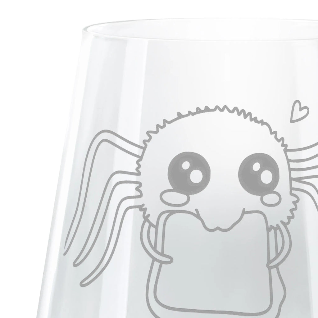 Grawerowany lampion Pająk Agata kanapka Windlicht Für Hochzeit Mit Gravur, Windlicht Personalisierbar Mit Gravur, Kerzenhalter Mit Gravur, Windlicht Gravurbereit, Windlicht Mit Spruchgravur, Laterne Mit Gravur, Windlicht Rostoptik Mit Gravur, Windlicht Mit Namensgravur, Windlicht Shabby Chic Mit Gravur, Windlicht Mit Wunschgravur, Windlicht Für Garten Mit Gravur, Windlicht Aus Metall Mit Gravur, Windlicht Außenbereich Mit Gravur, Windlicht Mit Gravur, Windlicht Metall Gravur, Windlicht Minimalistisch Mit Gravur, Windlicht Holz Gravur, Windlicht Kupfer Gravur, Windlicht Firmengeschenk Mit Gravur, Windlicht Aus Holz Mit Gravur, Gravur Laterne, Windlicht Modern Mit Gravur, Windlicht Glas Gravur, Windlicht Geschenk Mit Gravur, Windlicht Messing Gravur, Windlicht Deko Gravur, Windlicht Romantisch Mit Gravur, Graviertes Windlicht, Windlicht Boho Mit Gravur, Windlicht Aus Glas Mit Gravur, Gravur Windlicht, Windlicht Innenbereich Mit Gravur, Windlicht Vintage Mit Gravur, Teelichthalter Mit Gravur, Windlicht Für Terrasse Mit Gravur, Windlicht Mit Motivgravur, Windlicht Für Geburtstag Mit Gravur, Windlicht Edelstahl Gravur, Spinne Agathe, Spinne, Agathe, Videos, Merchandise, Hungrig, Lebensfreude, Glück, Hunger, Mut, Alles wird gut, Verfressen