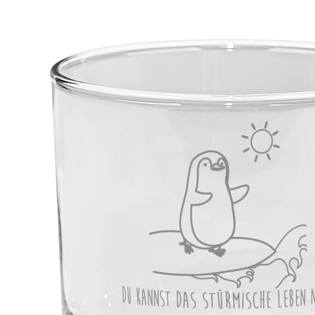gin glass Penguin surfer Gin-Copa, Gin-Ballon Glas Mit Henkel, Gin-Glas Mit Stiel, Rundes Gin Glas, Kristallklar Gin Glas, Gin Glas Für Zuhause, Handgeschliffenes Gin Glas, Gin Glas Mit Gravurbereiter Fläche, Gin-Glas Ohne Stiel, Gin Glas Geschenkidee, Balloon Glas, Gin Glas Für Party, Kristall Gin Glas, Gin-Tumbler, Fassungsvermögen 500 ml Gin Glas, Gin-Copa Glas Mit Stiel, Gin Glas Für Tasting, Gin-Glas Set, Cocktailglas Für Gin, Gin-Glas Premiumqualität, Gin Glas Für Bar, Gin & Tonic Glas, Designer Gin Glas, Vintage Gin Glas, Spülmaschinenfestes Gin Glas, Modernes Gin Glas, Klassisches Gin Glas, Gin-Gläser Set, Ballonglas, Gin Glas, Dünnwandiges Gin Glas, Dickwandiges Gin Glas, Großes Gin Glas, Gin Glas Für Cocktailabend, Tumbler Glas, Premium Gin Glas, Gin-Ballon Glas, Longdrinkglas, Glas Für Gin, Pinguin, Wellen reiten, Surfer, Hawaii, Wellen, Urlaub, Portugal, Pinguine, surfen