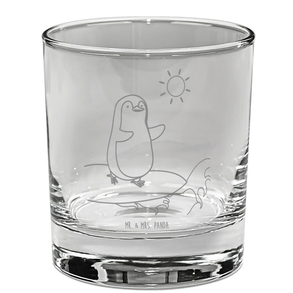 gin glass Penguin surfer Gin-Copa, Gin-Ballon Glas Mit Henkel, Gin-Glas Mit Stiel, Rundes Gin Glas, Kristallklar Gin Glas, Gin Glas Für Zuhause, Handgeschliffenes Gin Glas, Gin Glas Mit Gravurbereiter Fläche, Gin-Glas Ohne Stiel, Gin Glas Geschenkidee, Balloon Glas, Gin Glas Für Party, Kristall Gin Glas, Gin-Tumbler, Fassungsvermögen 500 ml Gin Glas, Gin-Copa Glas Mit Stiel, Gin Glas Für Tasting, Gin-Glas Set, Cocktailglas Für Gin, Gin-Glas Premiumqualität, Gin Glas Für Bar, Gin & Tonic Glas, Designer Gin Glas, Vintage Gin Glas, Spülmaschinenfestes Gin Glas, Modernes Gin Glas, Klassisches Gin Glas, Gin-Gläser Set, Ballonglas, Gin Glas, Dünnwandiges Gin Glas, Dickwandiges Gin Glas, Großes Gin Glas, Gin Glas Für Cocktailabend, Tumbler Glas, Premium Gin Glas, Gin-Ballon Glas, Longdrinkglas, Glas Für Gin, Pinguin, Wellen reiten, Surfer, Hawaii, Wellen, Urlaub, Portugal, Pinguine, surfen