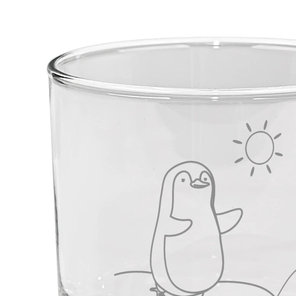 gin glass Penguin surfer Gin-Copa, Gin-Ballon Glas Mit Henkel, Gin-Glas Mit Stiel, Rundes Gin Glas, Kristallklar Gin Glas, Gin Glas Für Zuhause, Handgeschliffenes Gin Glas, Gin Glas Mit Gravurbereiter Fläche, Gin-Glas Ohne Stiel, Gin Glas Geschenkidee, Balloon Glas, Gin Glas Für Party, Kristall Gin Glas, Gin-Tumbler, Fassungsvermögen 500 ml Gin Glas, Gin-Copa Glas Mit Stiel, Gin Glas Für Tasting, Gin-Glas Set, Cocktailglas Für Gin, Gin-Glas Premiumqualität, Gin Glas Für Bar, Gin & Tonic Glas, Designer Gin Glas, Vintage Gin Glas, Spülmaschinenfestes Gin Glas, Modernes Gin Glas, Klassisches Gin Glas, Gin-Gläser Set, Ballonglas, Gin Glas, Dünnwandiges Gin Glas, Dickwandiges Gin Glas, Großes Gin Glas, Gin Glas Für Cocktailabend, Tumbler Glas, Premium Gin Glas, Gin-Ballon Glas, Longdrinkglas, Glas Für Gin, Pinguin, Wellen reiten, Surfer, Hawaii, Wellen, Urlaub, Portugal, Pinguine, surfen