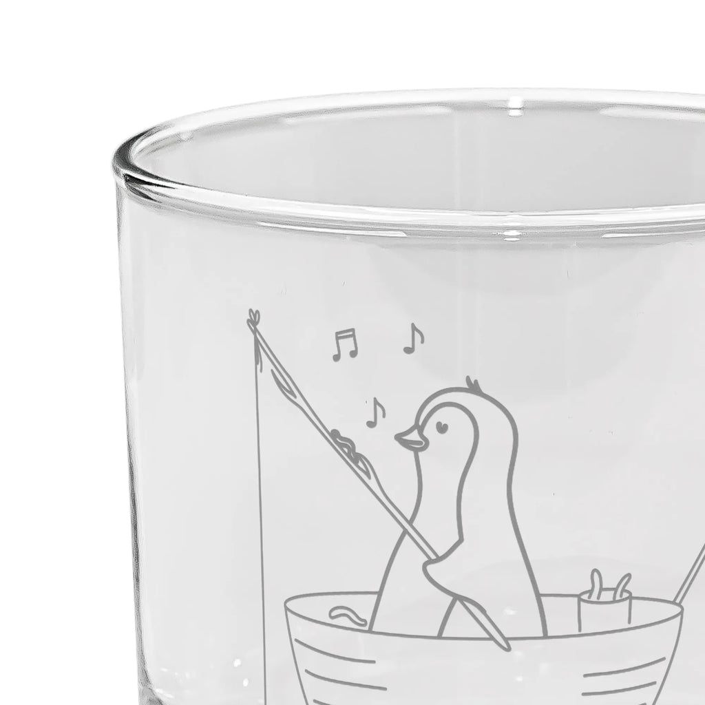 Szklanka do ginu pingwin łódka wędkarska Gin-Tumbler, Gin-Ballon Glas Mit Henkel, Gin-Glas Ohne Stiel, Gin Glas Für Tasting, Gin Glas Mit Gravurbereiter Fläche, Gin Glas Für Zuhause, Gin-Glas Premiumqualität, Tumbler Glas, Gin Glas, Gin & Tonic Glas, Glas Für Gin, Gin Glas Geschenkidee, Handgeschliffenes Gin Glas, Vintage Gin Glas, Kristallklar Gin Glas, Gin-Glas Mit Stiel, Longdrinkglas, Gin-Glas Set, Gin Glas Für Cocktailabend, Ballonglas, Modernes Gin Glas, Premium Gin Glas, Kristall Gin Glas, Rundes Gin Glas, Gin-Copa, Klassisches Gin Glas, Cocktailglas Für Gin, Gin Glas Für Party, Gin Glas Für Bar, Großes Gin Glas, Fassungsvermögen 500 ml Gin Glas, Dickwandiges Gin Glas, Spülmaschinenfestes Gin Glas, Gin-Ballon Glas, Balloon Glas, Gin-Copa Glas Mit Stiel, Dünnwandiges Gin Glas, Gin-Gläser Set, Designer Gin Glas, Pinguin, Leben, Neuanfang, Angeln, Geschenkidee Liebeskummer, Boot, genießen, Motivation, Scheidung, Pinguine, Neustart, Lebenslust, Trennung, Angelboot