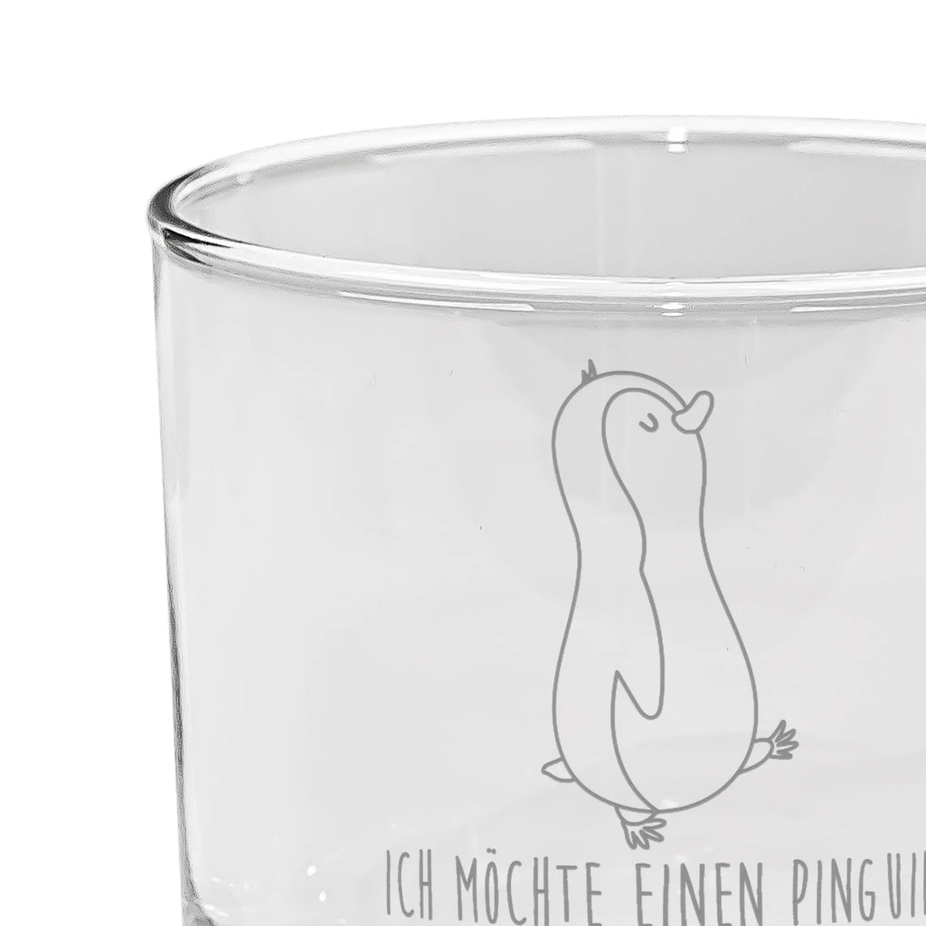 Glas für Gin Pinguin marschieren Premium Gin Glas, Rundes Gin Glas, Spülmaschinenfestes Gin Glas, Gin Glas Für Cocktailabend, Kristallklar Gin Glas, Designer Gin Glas, Balloon Glas, Cocktailglas Für Gin, Tumbler Glas, Fassungsvermögen 500 ml Gin Glas, Großes Gin Glas, Gin Glas Für Tasting, Gin-Ballon Glas, Gin-Glas Mit Stiel, Gin-Glas Ohne Stiel, Kristall Gin Glas, Gin-Copa Glas Mit Stiel, Gin-Gläser Set, Glas Für Gin, Gin-Tumbler, Gin-Glas Set, Dünnwandiges Gin Glas, Ballonglas, Gin Glas Für Zuhause, Modernes Gin Glas, Gin Glas Für Bar, Longdrinkglas, Handgeschliffenes Gin Glas, Gin-Copa, Gin-Glas Premiumqualität, Gin Glas Für Party, Dickwandiges Gin Glas, Gin Glas Mit Gravurbereiter Fläche, Gin-Ballon Glas Mit Henkel, Gin Glas, Gin & Tonic Glas, Gin Glas Geschenkidee, Vintage Gin Glas, Klassisches Gin Glas, Pinguin, Schwester, Pinguine, Langschläfer, Bruder, Familie, Frühaufsteher