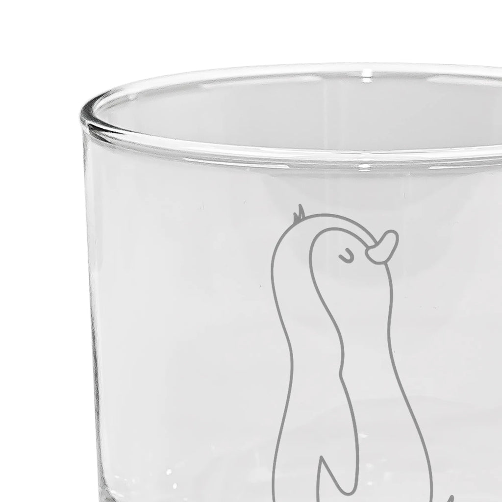 Glas für Gin Pinguin marschieren Premium Gin Glas, Rundes Gin Glas, Spülmaschinenfestes Gin Glas, Gin Glas Für Cocktailabend, Kristallklar Gin Glas, Designer Gin Glas, Balloon Glas, Cocktailglas Für Gin, Tumbler Glas, Fassungsvermögen 500 ml Gin Glas, Großes Gin Glas, Gin Glas Für Tasting, Gin-Ballon Glas, Gin-Glas Mit Stiel, Gin-Glas Ohne Stiel, Kristall Gin Glas, Gin-Copa Glas Mit Stiel, Gin-Gläser Set, Glas Für Gin, Gin-Tumbler, Gin-Glas Set, Dünnwandiges Gin Glas, Ballonglas, Gin Glas Für Zuhause, Modernes Gin Glas, Gin Glas Für Bar, Longdrinkglas, Handgeschliffenes Gin Glas, Gin-Copa, Gin-Glas Premiumqualität, Gin Glas Für Party, Dickwandiges Gin Glas, Gin Glas Mit Gravurbereiter Fläche, Gin-Ballon Glas Mit Henkel, Gin Glas, Gin & Tonic Glas, Gin Glas Geschenkidee, Vintage Gin Glas, Klassisches Gin Glas, Pinguin, Schwester, Pinguine, Langschläfer, Bruder, Familie, Frühaufsteher