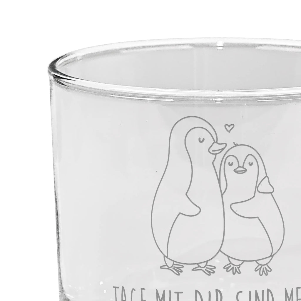 Ginglas Pinguin umarmen Ballonglas, Glas Für Gin, Gin-Glas Set, Gin Glas Für Cocktailabend, Gin-Ballon Glas Mit Henkel, Gin Glas Für Zuhause, Designer Gin Glas, Gin-Copa Glas Mit Stiel, Gin-Glas Ohne Stiel, Cocktailglas Für Gin, Rundes Gin Glas, Gin-Copa, Klassisches Gin Glas, Modernes Gin Glas, Gin Glas Für Party, Balloon Glas, Gin-Ballon Glas, Gin-Gläser Set, Handgeschliffenes Gin Glas, Gin-Glas Mit Stiel, Gin-Glas Premiumqualität, Gin Glas, Gin-Tumbler, Gin Glas Für Tasting, Fassungsvermögen 500 ml Gin Glas, Dünnwandiges Gin Glas, Spülmaschinenfestes Gin Glas, Tumbler Glas, Gin Glas Geschenkidee, Gin & Tonic Glas, Longdrinkglas, Dickwandiges Gin Glas, Premium Gin Glas, Kristallklar Gin Glas, Gin Glas Für Bar, Großes Gin Glas, Kristall Gin Glas, Gin Glas Mit Gravurbereiter Fläche, Vintage Gin Glas, Pinguin, Jahrestag, Liebesbeweis, Hochzeitstag, Liebespaar, Verlobung, Hochzeitsgeschenk, Liebe, Hochzeit, Liebesgeschenk