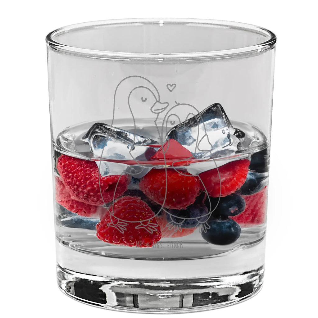Ginglas Pinguin umarmen Ballonglas, Glas Für Gin, Gin-Glas Set, Gin Glas Für Cocktailabend, Gin-Ballon Glas Mit Henkel, Gin Glas Für Zuhause, Designer Gin Glas, Gin-Copa Glas Mit Stiel, Gin-Glas Ohne Stiel, Cocktailglas Für Gin, Rundes Gin Glas, Gin-Copa, Klassisches Gin Glas, Modernes Gin Glas, Gin Glas Für Party, Balloon Glas, Gin-Ballon Glas, Gin-Gläser Set, Handgeschliffenes Gin Glas, Gin-Glas Mit Stiel, Gin-Glas Premiumqualität, Gin Glas, Gin-Tumbler, Gin Glas Für Tasting, Fassungsvermögen 500 ml Gin Glas, Dünnwandiges Gin Glas, Spülmaschinenfestes Gin Glas, Tumbler Glas, Gin Glas Geschenkidee, Gin & Tonic Glas, Longdrinkglas, Dickwandiges Gin Glas, Premium Gin Glas, Kristallklar Gin Glas, Gin Glas Für Bar, Großes Gin Glas, Kristall Gin Glas, Gin Glas Mit Gravurbereiter Fläche, Vintage Gin Glas, Pinguin, Jahrestag, Liebesbeweis, Hochzeitstag, Liebespaar, Verlobung, Hochzeitsgeschenk, Liebe, Hochzeit, Liebesgeschenk