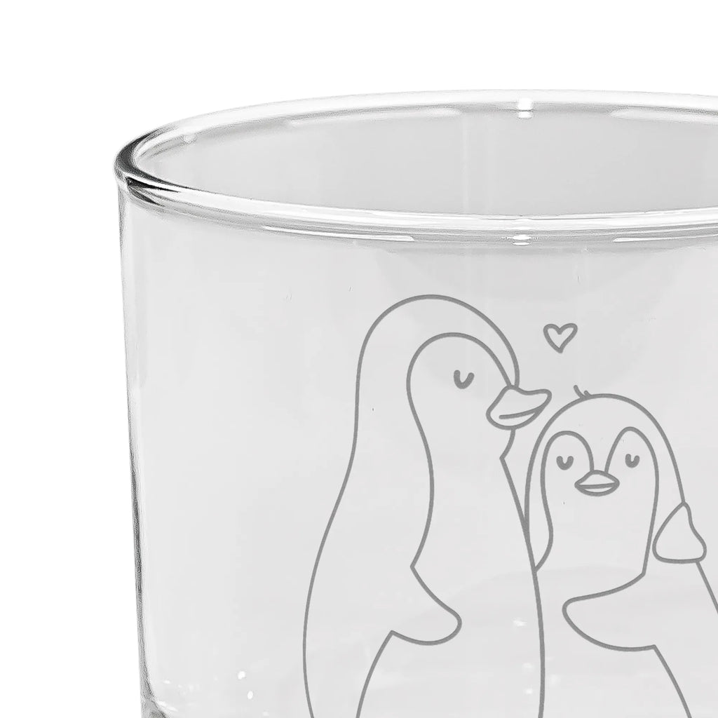 Ginglas Pinguin umarmen Ballonglas, Glas Für Gin, Gin-Glas Set, Gin Glas Für Cocktailabend, Gin-Ballon Glas Mit Henkel, Gin Glas Für Zuhause, Designer Gin Glas, Gin-Copa Glas Mit Stiel, Gin-Glas Ohne Stiel, Cocktailglas Für Gin, Rundes Gin Glas, Gin-Copa, Klassisches Gin Glas, Modernes Gin Glas, Gin Glas Für Party, Balloon Glas, Gin-Ballon Glas, Gin-Gläser Set, Handgeschliffenes Gin Glas, Gin-Glas Mit Stiel, Gin-Glas Premiumqualität, Gin Glas, Gin-Tumbler, Gin Glas Für Tasting, Fassungsvermögen 500 ml Gin Glas, Dünnwandiges Gin Glas, Spülmaschinenfestes Gin Glas, Tumbler Glas, Gin Glas Geschenkidee, Gin & Tonic Glas, Longdrinkglas, Dickwandiges Gin Glas, Premium Gin Glas, Kristallklar Gin Glas, Gin Glas Für Bar, Großes Gin Glas, Kristall Gin Glas, Gin Glas Mit Gravurbereiter Fläche, Vintage Gin Glas, Pinguin, Jahrestag, Liebesbeweis, Hochzeitstag, Liebespaar, Verlobung, Hochzeitsgeschenk, Liebe, Hochzeit, Liebesgeschenk