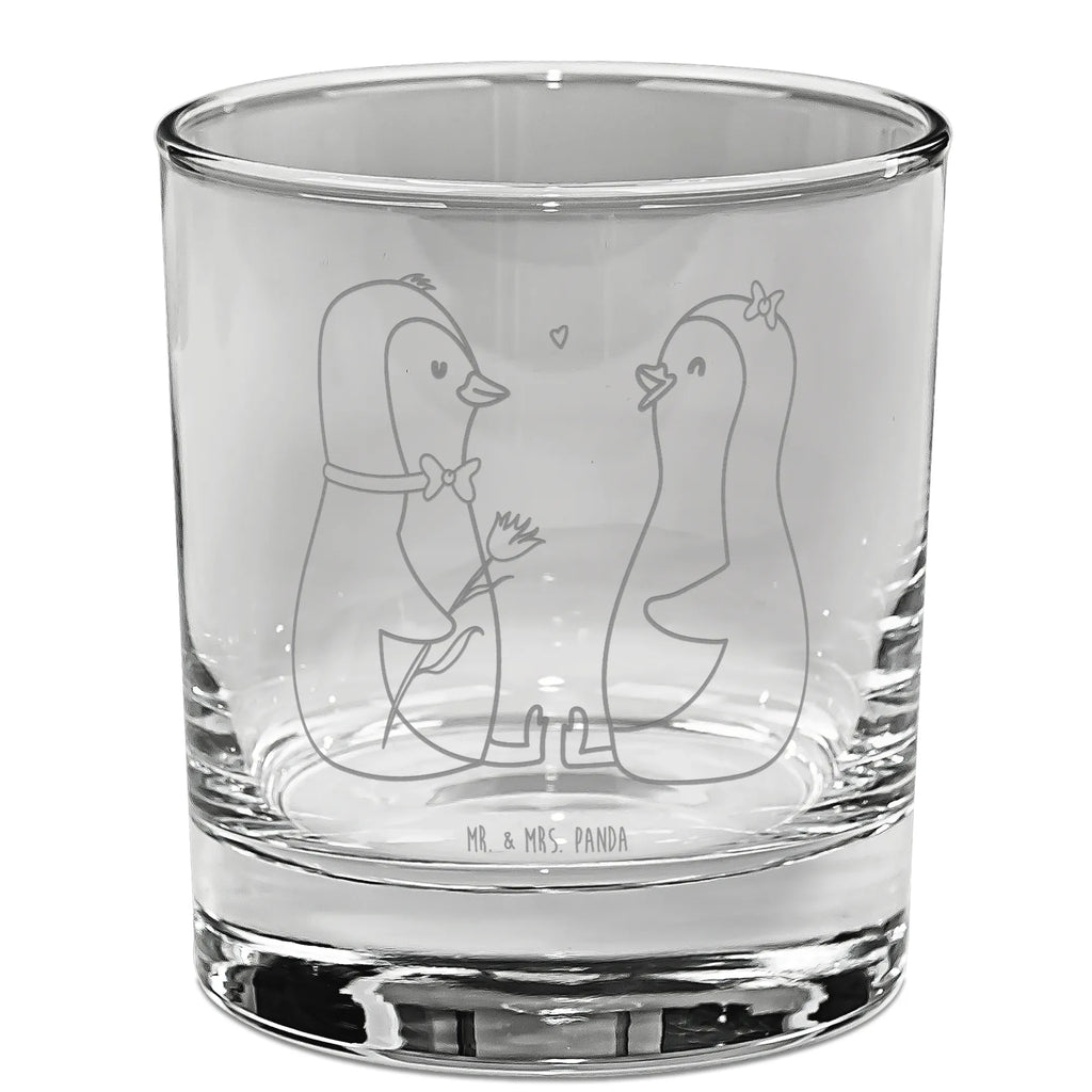 Ginglas Pinguin Pärchen Glas Für Gin, Balloon Glas, Gin Glas, Kristallklar Gin Glas, Kristall Gin Glas, Tumbler Glas, Gin Glas Geschenkidee, Modernes Gin Glas, Gin Glas Für Party, Großes Gin Glas, Gin Glas Für Zuhause, Gin & Tonic Glas, Handgeschliffenes Gin Glas, Gin-Copa, Klassisches Gin Glas, Gin-Copa Glas Mit Stiel, Cocktailglas Für Gin, Gin-Glas Mit Stiel, Gin-Glas Ohne Stiel, Designer Gin Glas, Dünnwandiges Gin Glas, Ballonglas, Gin Glas Mit Gravurbereiter Fläche, Gin-Gläser Set, Gin Glas Für Bar, Gin-Glas Premiumqualität, Gin Glas Für Cocktailabend, Gin Glas Für Tasting, Gin-Ballon Glas, Gin-Ballon Glas Mit Henkel, Vintage Gin Glas, Spülmaschinenfestes Gin Glas, Longdrinkglas, Premium Gin Glas, Gin-Glas Set, Gin-Tumbler, Fassungsvermögen 500 ml Gin Glas, Rundes Gin Glas, Dickwandiges Gin Glas, Pinguin, Liebesbeweis, große Liebe, Hochzeit, Traumpaar, Hochzeitstag, Liebespaar, Pinguine, Liebe, Hochzeitsgeschenk, Jahrestag, Verlobung, Liebesgeschenk