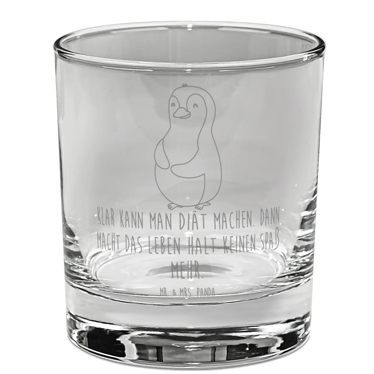 Szklanka do ginu Pingwin dieta Longdrinkglas, Tumbler Glas, Gin & Tonic Glas, Gin-Copa, Gin-Ballon Glas, Glas für Gin, Gin Glas, graviertes glas, Cocktailglas Für Gin, Glas, Cocktailglas, Gin-Tumbler, Ginglas, Trinkglas, Ballonglas, gravur glas, Tumbler, Gin Tumbler, Pinguin, Abnehmen, Selbstliebe, Pinguine, Körperliebe, Selbstrespekt, Abspecken, Motivation, Diät, Gewicht