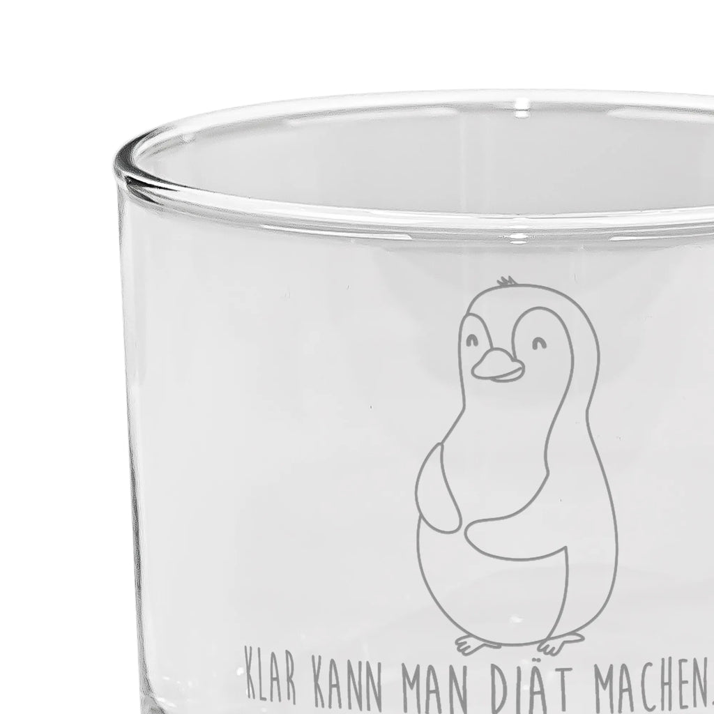 gin glass Penguin diet Cocktailglas Für Gin, Designer Gin Glas, Gin Glas Für Bar, Gin-Ballon Glas Mit Henkel, Gin-Glas Ohne Stiel, Gin-Copa, Modernes Gin Glas, Handgeschliffenes Gin Glas, Gin Glas, Gin Glas Für Cocktailabend, Gin Glas Für Zuhause, Kristall Gin Glas, Balloon Glas, Gin-Glas Premiumqualität, Gin Glas Für Tasting, Gin-Gläser Set, Klassisches Gin Glas, Longdrinkglas, Gin & Tonic Glas, Tumbler Glas, Großes Gin Glas, Glas Für Gin, Dickwandiges Gin Glas, Gin-Glas Set, Gin Glas Für Party, Gin Glas Geschenkidee, Gin-Copa Glas Mit Stiel, Premium Gin Glas, Vintage Gin Glas, Rundes Gin Glas, Fassungsvermögen 500 ml Gin Glas, Spülmaschinenfestes Gin Glas, Gin Glas Mit Gravurbereiter Fläche, Gin-Ballon Glas, Gin-Glas Mit Stiel, Dünnwandiges Gin Glas, Gin-Tumbler, Ballonglas, Kristallklar Gin Glas, Pinguin, Motivation, Diät, Körperliebe, Gewicht, Selbstliebe, Selbstrespekt, Abnehmen, Pinguine, Abspecken