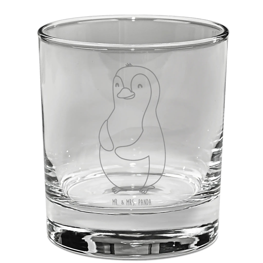 gin glass Penguin diet Cocktailglas Für Gin, Designer Gin Glas, Gin Glas Für Bar, Gin-Ballon Glas Mit Henkel, Gin-Glas Ohne Stiel, Gin-Copa, Modernes Gin Glas, Handgeschliffenes Gin Glas, Gin Glas, Gin Glas Für Cocktailabend, Gin Glas Für Zuhause, Kristall Gin Glas, Balloon Glas, Gin-Glas Premiumqualität, Gin Glas Für Tasting, Gin-Gläser Set, Klassisches Gin Glas, Longdrinkglas, Gin & Tonic Glas, Tumbler Glas, Großes Gin Glas, Glas Für Gin, Dickwandiges Gin Glas, Gin-Glas Set, Gin Glas Für Party, Gin Glas Geschenkidee, Gin-Copa Glas Mit Stiel, Premium Gin Glas, Vintage Gin Glas, Rundes Gin Glas, Fassungsvermögen 500 ml Gin Glas, Spülmaschinenfestes Gin Glas, Gin Glas Mit Gravurbereiter Fläche, Gin-Ballon Glas, Gin-Glas Mit Stiel, Dünnwandiges Gin Glas, Gin-Tumbler, Ballonglas, Kristallklar Gin Glas, Pinguin, Motivation, Diät, Körperliebe, Gewicht, Selbstliebe, Selbstrespekt, Abnehmen, Pinguine, Abspecken