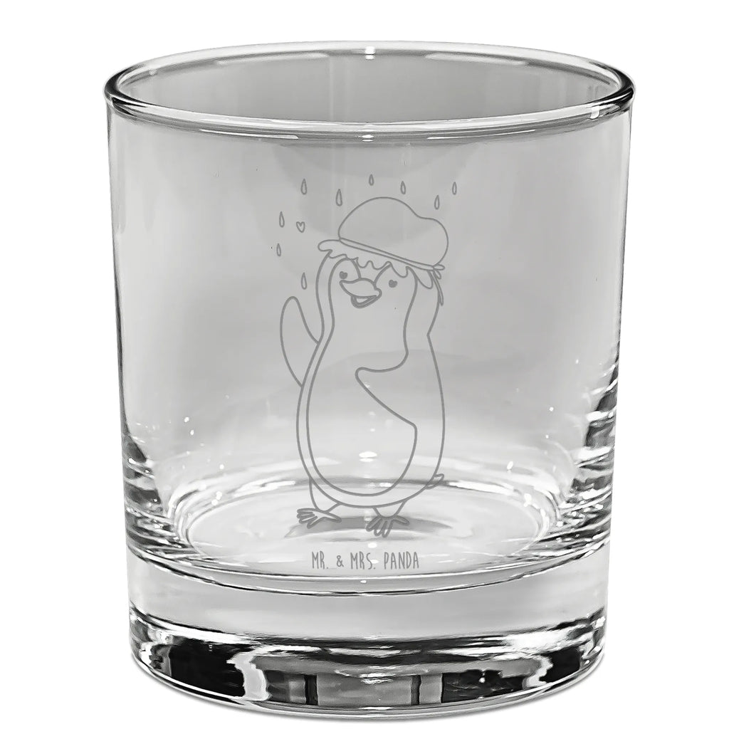Ginglas Pinguin Duschen Vintage Gin Glas, Kristall Gin Glas, Gin Glas Für Cocktailabend, Gin-Ballon Glas, Gin Glas Für Party, Gin Glas Für Zuhause, Glas Für Gin, Klassisches Gin Glas, Gin & Tonic Glas, Tumbler Glas, Longdrinkglas, Designer Gin Glas, Gin Glas Mit Gravurbereiter Fläche, Gin Glas Geschenkidee, Balloon Glas, Ballonglas, Handgeschliffenes Gin Glas, Dickwandiges Gin Glas, Premium Gin Glas, Fassungsvermögen 500 ml Gin Glas, Gin-Glas Mit Stiel, Gin Glas Für Tasting, Gin-Glas Set, Cocktailglas Für Gin, Gin-Copa, Kristallklar Gin Glas, Gin-Glas Premiumqualität, Gin-Glas Ohne Stiel, Gin-Gläser Set, Modernes Gin Glas, Gin Glas, Spülmaschinenfestes Gin Glas, Gin-Tumbler, Gin-Copa Glas Mit Stiel, Großes Gin Glas, Gin Glas Für Bar, Dünnwandiges Gin Glas, Gin-Ballon Glas Mit Henkel, Rundes Gin Glas, Pinguin, Dusche, Pinguine, Lebensmotto, Neuanfang, glücklich sein, duschen, Neustart, Motivation
