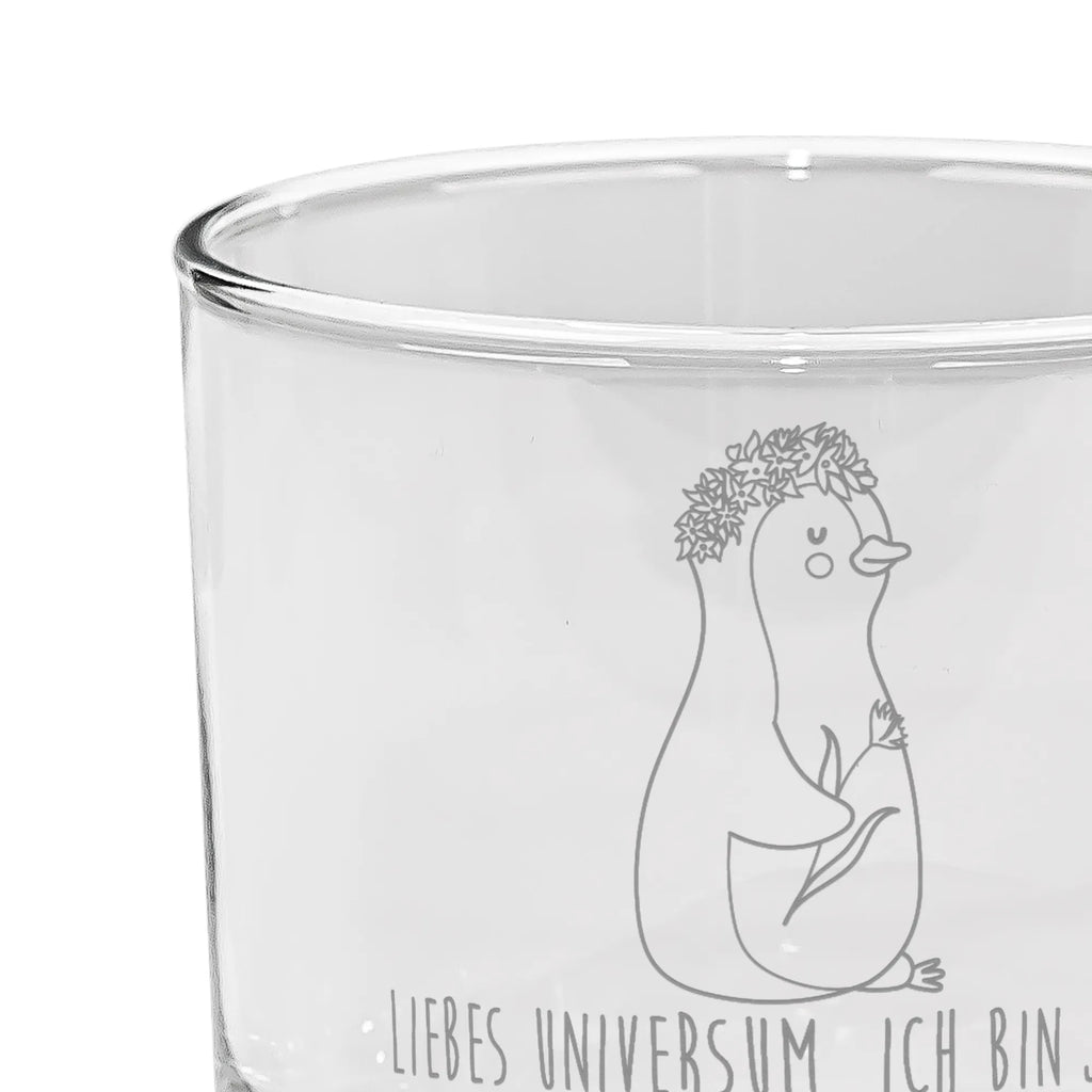 gin glass Penguin Flower Handgeschliffenes Gin Glas, Gin-Tumbler, Premium Gin Glas, Gin-Glas Premiumqualität, Gin Glas Für Tasting, Tumbler Glas, Gin-Copa, Rundes Gin Glas, Gin Glas Geschenkidee, Dickwandiges Gin Glas, Kristall Gin Glas, Modernes Gin Glas, Gin-Glas Mit Stiel, Ballonglas, Gin Glas Für Zuhause, Designer Gin Glas, Kristallklar Gin Glas, Dünnwandiges Gin Glas, Gin-Glas Set, Gin Glas Für Cocktailabend, Gin Glas, Balloon Glas, Gin & Tonic Glas, Gin-Gläser Set, Fassungsvermögen 500 ml Gin Glas, Großes Gin Glas, Klassisches Gin Glas, Gin-Ballon Glas, Gin-Ballon Glas Mit Henkel, Gin Glas Für Bar, Gin Glas Mit Gravurbereiter Fläche, Spülmaschinenfestes Gin Glas, Gin-Copa Glas Mit Stiel, Glas Für Gin, Vintage Gin Glas, Gin-Glas Ohne Stiel, Longdrinkglas, Gin Glas Für Party, Cocktailglas Für Gin, Pinguin, Pinguine, Geschenkidee, Leben, Motivation, Wünsche, Lebenslust, Universum, Ziele, Blumenkranz, Liebeskummer, Lebensziele