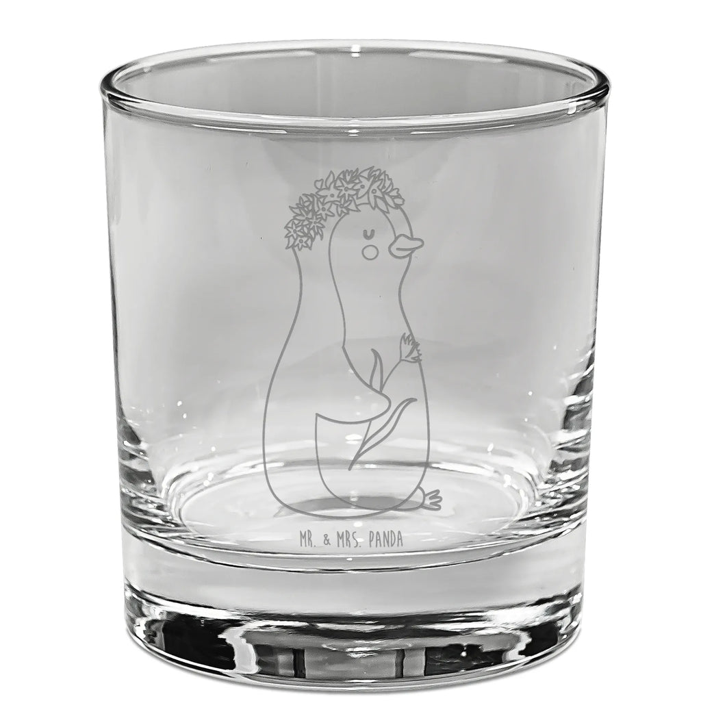 gin glass Penguin Flower Handgeschliffenes Gin Glas, Gin-Tumbler, Premium Gin Glas, Gin-Glas Premiumqualität, Gin Glas Für Tasting, Tumbler Glas, Gin-Copa, Rundes Gin Glas, Gin Glas Geschenkidee, Dickwandiges Gin Glas, Kristall Gin Glas, Modernes Gin Glas, Gin-Glas Mit Stiel, Ballonglas, Gin Glas Für Zuhause, Designer Gin Glas, Kristallklar Gin Glas, Dünnwandiges Gin Glas, Gin-Glas Set, Gin Glas Für Cocktailabend, Gin Glas, Balloon Glas, Gin & Tonic Glas, Gin-Gläser Set, Fassungsvermögen 500 ml Gin Glas, Großes Gin Glas, Klassisches Gin Glas, Gin-Ballon Glas, Gin-Ballon Glas Mit Henkel, Gin Glas Für Bar, Gin Glas Mit Gravurbereiter Fläche, Spülmaschinenfestes Gin Glas, Gin-Copa Glas Mit Stiel, Glas Für Gin, Vintage Gin Glas, Gin-Glas Ohne Stiel, Longdrinkglas, Gin Glas Für Party, Cocktailglas Für Gin, Pinguin, Pinguine, Geschenkidee, Leben, Motivation, Wünsche, Lebenslust, Universum, Ziele, Blumenkranz, Liebeskummer, Lebensziele