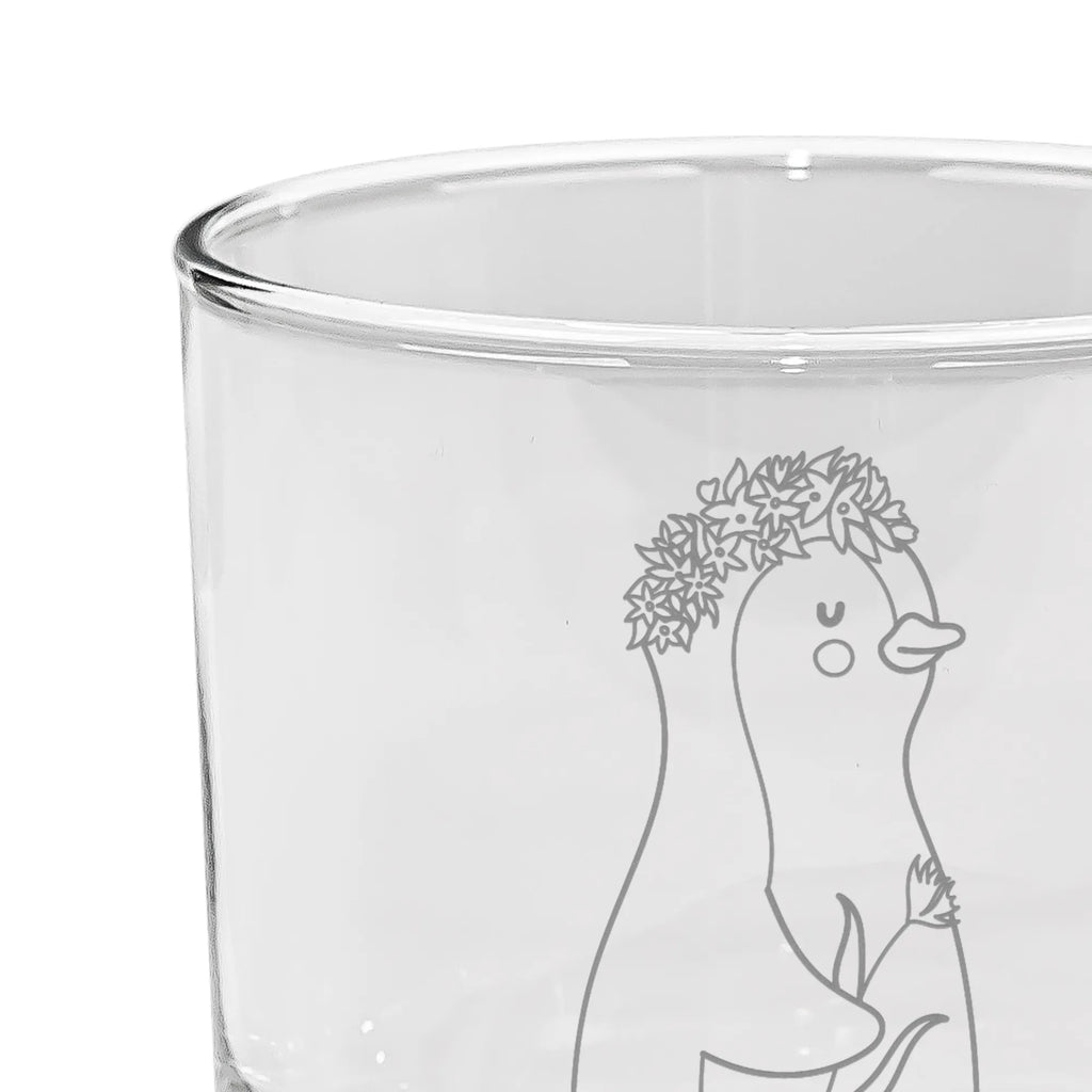 gin glass Penguin Flower Handgeschliffenes Gin Glas, Gin-Tumbler, Premium Gin Glas, Gin-Glas Premiumqualität, Gin Glas Für Tasting, Tumbler Glas, Gin-Copa, Rundes Gin Glas, Gin Glas Geschenkidee, Dickwandiges Gin Glas, Kristall Gin Glas, Modernes Gin Glas, Gin-Glas Mit Stiel, Ballonglas, Gin Glas Für Zuhause, Designer Gin Glas, Kristallklar Gin Glas, Dünnwandiges Gin Glas, Gin-Glas Set, Gin Glas Für Cocktailabend, Gin Glas, Balloon Glas, Gin & Tonic Glas, Gin-Gläser Set, Fassungsvermögen 500 ml Gin Glas, Großes Gin Glas, Klassisches Gin Glas, Gin-Ballon Glas, Gin-Ballon Glas Mit Henkel, Gin Glas Für Bar, Gin Glas Mit Gravurbereiter Fläche, Spülmaschinenfestes Gin Glas, Gin-Copa Glas Mit Stiel, Glas Für Gin, Vintage Gin Glas, Gin-Glas Ohne Stiel, Longdrinkglas, Gin Glas Für Party, Cocktailglas Für Gin, Pinguin, Pinguine, Geschenkidee, Leben, Motivation, Wünsche, Lebenslust, Universum, Ziele, Blumenkranz, Liebeskummer, Lebensziele