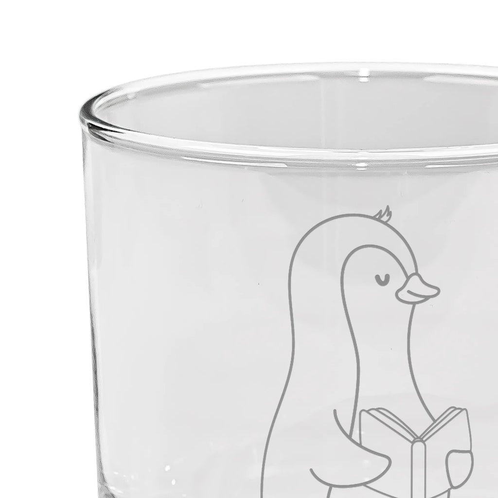 Gin Glas Pinguin Buch Gin Glas Für Cocktailabend, Dickwandiges Gin Glas, Fassungsvermögen 500 ml Gin Glas, Gin-Glas Premiumqualität, Balloon Glas, Tumbler Glas, Gin Glas, Kristallklar Gin Glas, Gin & Tonic Glas, Klassisches Gin Glas, Glas Für Gin, Gin-Glas Set, Gin-Glas Mit Stiel, Modernes Gin Glas, Gin Glas Für Tasting, Gin Glas Für Bar, Kristall Gin Glas, Dünnwandiges Gin Glas, Designer Gin Glas, Gin Glas Für Zuhause, Gin-Ballon Glas, Vintage Gin Glas, Großes Gin Glas, Gin Glas Mit Gravurbereiter Fläche, Gin Glas Geschenkidee, Cocktailglas Für Gin, Gin Glas Für Party, Ballonglas, Gin-Glas Ohne Stiel, Premium Gin Glas, Gin-Gläser Set, Spülmaschinenfestes Gin Glas, Handgeschliffenes Gin Glas, Gin-Copa Glas Mit Stiel, Longdrinkglas, Rundes Gin Glas, Gin-Tumbler, Gin-Copa, Gin-Ballon Glas Mit Henkel, Pinguin, Faulenzen, Urlaub, Nichtstun, Buch, Lesen, Pinguine, Bücherwurm, Freizeit, Ferien