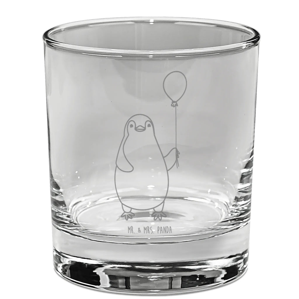 Szklanka do ginu pingwin balon Fassungsvermögen 500 ml Gin Glas, Gin Glas Für Tasting, Großes Gin Glas, Gin Glas Für Zuhause, Gin-Ballon Glas Mit Henkel, Glas Für Gin, Gin & Tonic Glas, Gin Glas Für Cocktailabend, Vintage Gin Glas, Designer Gin Glas, Gin Glas Für Party, Gin-Ballon Glas, Longdrinkglas, Gin-Copa Glas Mit Stiel, Balloon Glas, Modernes Gin Glas, Klassisches Gin Glas, Gin-Gläser Set, Gin Glas Für Bar, Gin Glas, Cocktailglas Für Gin, Handgeschliffenes Gin Glas, Gin-Glas Ohne Stiel, Kristall Gin Glas, Gin-Glas Premiumqualität, Gin Glas Mit Gravurbereiter Fläche, Gin Glas Geschenkidee, Rundes Gin Glas, Premium Gin Glas, Gin-Copa, Tumbler Glas, Spülmaschinenfestes Gin Glas, Dickwandiges Gin Glas, Kristallklar Gin Glas, Ballonglas, Gin-Tumbler, Dünnwandiges Gin Glas, Gin-Glas Mit Stiel, Gin-Glas Set, Pinguin, Geschenk Freundin, Luftballon, beste Freundin, Glück, Liebe, Geschenkidee, Tagträume, neues Leben, Pinguine, Lebenslust, Motivation, Neustart