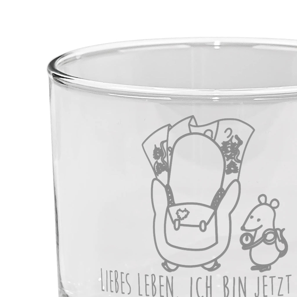 Gin Glas Pinguin & Maus Wanderer Gin & Tonic Glas, Gin-Ballon Glas, Dickwandiges Gin Glas, Gin Glas Für Zuhause, Fassungsvermögen 500 ml Gin Glas, Gin-Ballon Glas Mit Henkel, Gin-Copa Glas Mit Stiel, Premium Gin Glas, Gin-Glas Ohne Stiel, Designer Gin Glas, Gin-Glas Set, Ballonglas, Handgeschliffenes Gin Glas, Großes Gin Glas, Tumbler Glas, Longdrinkglas, Gin-Glas Premiumqualität, Kristallklar Gin Glas, Rundes Gin Glas, Gin Glas Für Cocktailabend, Balloon Glas, Gin-Copa, Gin Glas Für Bar, Gin Glas Für Tasting, Modernes Gin Glas, Gin Glas, Gin Glas Für Party, Kristall Gin Glas, Cocktailglas Für Gin, Gin-Glas Mit Stiel, Vintage Gin Glas, Spülmaschinenfestes Gin Glas, Klassisches Gin Glas, Gin Glas Mit Gravurbereiter Fläche, Gin-Tumbler, Dünnwandiges Gin Glas, Gin-Gläser Set, Glas Für Gin, Gin Glas Geschenkidee, Pinguin, wandern, Ausflug, Abenteuer, Abenteurer, Roadtrip, Pinguine, Wanderlust