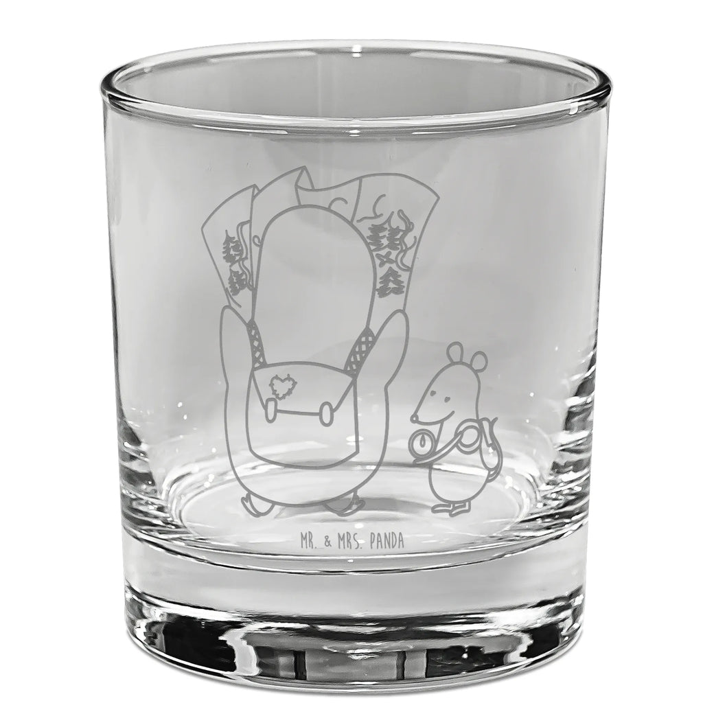 Gin Glas Pinguin & Maus Wanderer Gin & Tonic Glas, Gin-Ballon Glas, Dickwandiges Gin Glas, Gin Glas Für Zuhause, Fassungsvermögen 500 ml Gin Glas, Gin-Ballon Glas Mit Henkel, Gin-Copa Glas Mit Stiel, Premium Gin Glas, Gin-Glas Ohne Stiel, Designer Gin Glas, Gin-Glas Set, Ballonglas, Handgeschliffenes Gin Glas, Großes Gin Glas, Tumbler Glas, Longdrinkglas, Gin-Glas Premiumqualität, Kristallklar Gin Glas, Rundes Gin Glas, Gin Glas Für Cocktailabend, Balloon Glas, Gin-Copa, Gin Glas Für Bar, Gin Glas Für Tasting, Modernes Gin Glas, Gin Glas, Gin Glas Für Party, Kristall Gin Glas, Cocktailglas Für Gin, Gin-Glas Mit Stiel, Vintage Gin Glas, Spülmaschinenfestes Gin Glas, Klassisches Gin Glas, Gin Glas Mit Gravurbereiter Fläche, Gin-Tumbler, Dünnwandiges Gin Glas, Gin-Gläser Set, Glas Für Gin, Gin Glas Geschenkidee, Pinguin, wandern, Ausflug, Abenteuer, Abenteurer, Roadtrip, Pinguine, Wanderlust