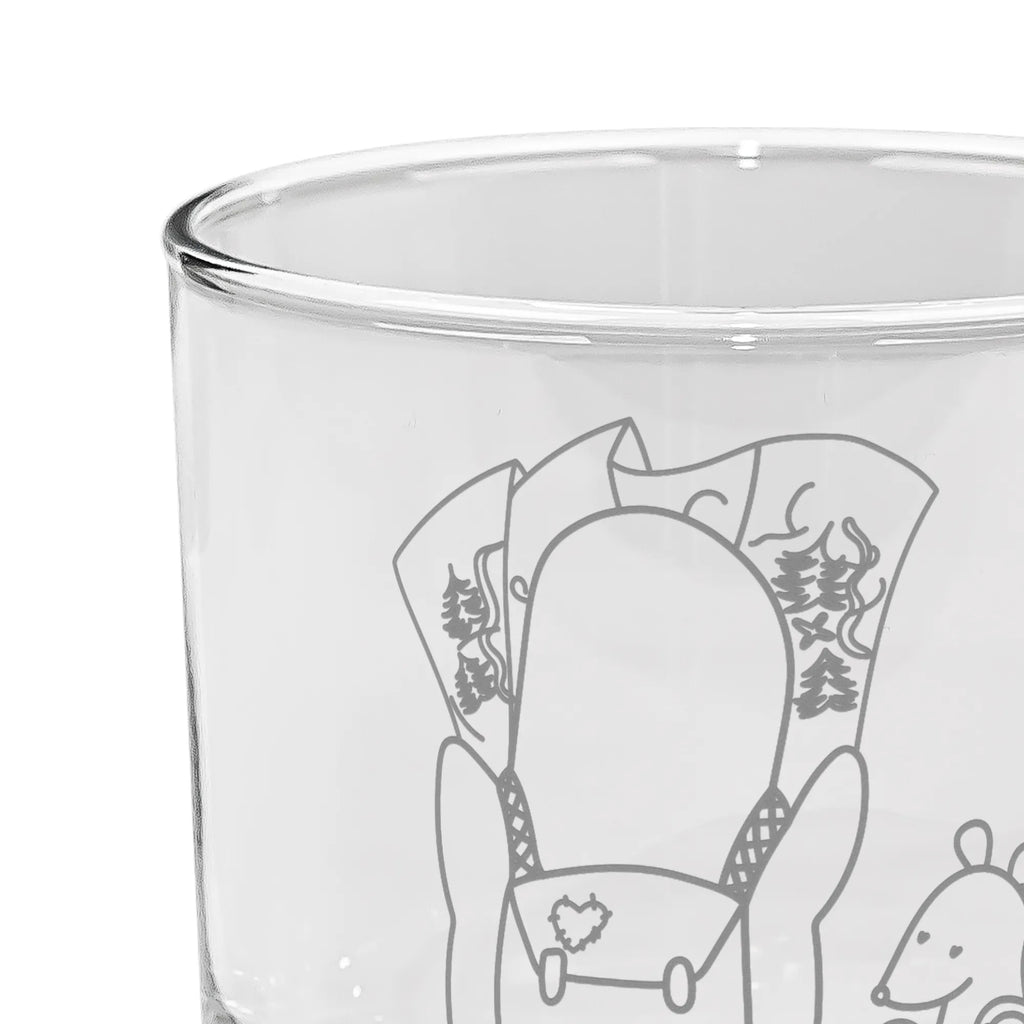 Gin Glas Pinguin & Maus Wanderer Gin & Tonic Glas, Gin-Ballon Glas, Dickwandiges Gin Glas, Gin Glas Für Zuhause, Fassungsvermögen 500 ml Gin Glas, Gin-Ballon Glas Mit Henkel, Gin-Copa Glas Mit Stiel, Premium Gin Glas, Gin-Glas Ohne Stiel, Designer Gin Glas, Gin-Glas Set, Ballonglas, Handgeschliffenes Gin Glas, Großes Gin Glas, Tumbler Glas, Longdrinkglas, Gin-Glas Premiumqualität, Kristallklar Gin Glas, Rundes Gin Glas, Gin Glas Für Cocktailabend, Balloon Glas, Gin-Copa, Gin Glas Für Bar, Gin Glas Für Tasting, Modernes Gin Glas, Gin Glas, Gin Glas Für Party, Kristall Gin Glas, Cocktailglas Für Gin, Gin-Glas Mit Stiel, Vintage Gin Glas, Spülmaschinenfestes Gin Glas, Klassisches Gin Glas, Gin Glas Mit Gravurbereiter Fläche, Gin-Tumbler, Dünnwandiges Gin Glas, Gin-Gläser Set, Glas Für Gin, Gin Glas Geschenkidee, Pinguin, wandern, Ausflug, Abenteuer, Abenteurer, Roadtrip, Pinguine, Wanderlust