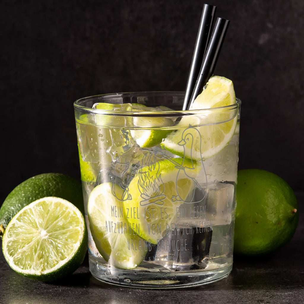 Ginglas Pinguin Lagerfeuer Dünnwandiges Gin Glas, Klassisches Gin Glas, Gin-Ballon Glas, Dickwandiges Gin Glas, Vintage Gin Glas, Handgeschliffenes Gin Glas, Gin-Copa, Designer Gin Glas, Modernes Gin Glas, Gin Glas, Gin & Tonic Glas, Gin-Glas Set, Gin-Glas Mit Stiel, Kristallklar Gin Glas, Gin Glas Mit Gravurbereiter Fläche, Balloon Glas, Gin-Ballon Glas Mit Henkel, Tumbler Glas, Gin-Copa Glas Mit Stiel, Gin-Gläser Set, Ballonglas, Gin Glas Für Tasting, Gin-Glas Ohne Stiel, Rundes Gin Glas, Fassungsvermögen 500 ml Gin Glas, Gin Glas Für Party, Premium Gin Glas, Cocktailglas Für Gin, Kristall Gin Glas, Gin Glas Für Cocktailabend, Großes Gin Glas, Spülmaschinenfestes Gin Glas, Glas Für Gin, Gin-Tumbler, Gin-Glas Premiumqualität, Gin Glas Geschenkidee, Longdrinkglas, Gin Glas Für Bar, Gin Glas Für Zuhause, Pinguin, Lebensspruch, Maus, Motivation, Lebensmotivation, Büro, Büroalltag, Pinguine, Leben, Job, Arbeit, Marshmallows, Feuer, Neustart, Lagerfeuer, Liebe, grillen