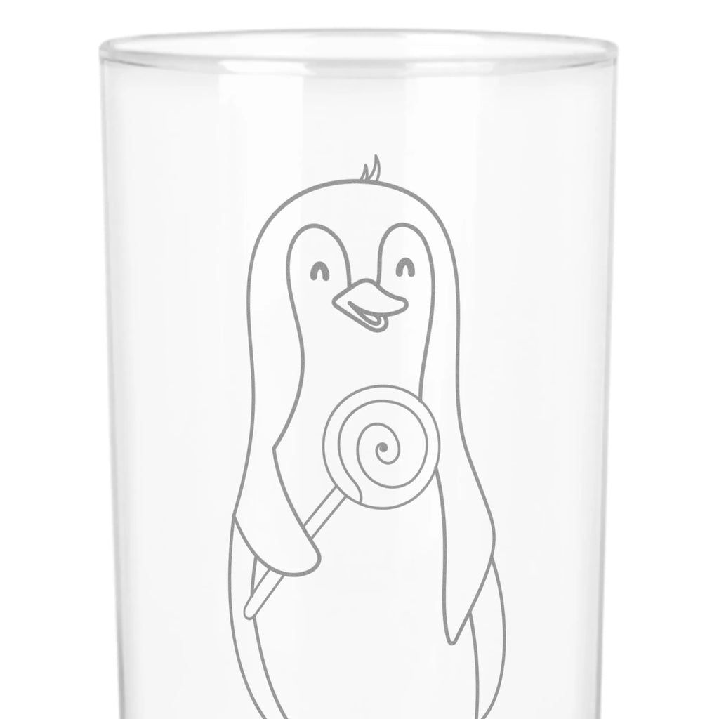 Wasserglas Pinguin Lolli Glas Für Erwachsene, Wasserglas Dünnwandig, Wasserglas Spülmaschinenfest, Wasserglas Groß, Alltagsglas, Wasserglas Für Alltag, Wasserglas Bunt, Wasserglas Schlicht, Glas Für Kinder, Nachhaltiges Wasserglas, Glas Zylindrisch, Wasserglas Modern, Wasserglas Design, Wasserglas Klassisch, Umweltfreundliches Trinkglas, Wasserglas Elegant, Glas Ohne Henkel, Wasserglas Aus Kristall, Wasserglas Aus Borosilikatglas, Trinkbecher Glas, Glas Für Gastronomie, Glas Rund, Wasserglas Robust, Wasserglas Klein, Wasserglas Handgeblasen, Glas Für Getränke, Glas Klar, Wasserglas Stapelbar, Wasserglas Einzeln, Glas Transparent, Glas Für Zuhause, Wasserglas Für Büro, Glasbecher, Wasserglas, Glas Für Erfrischungsgetränke, Glas Für Wasser, Glas Für Tafelwasser, Wasserglas Als Geschenk, Wasserbecher, Wasserglas Dickwandig, Wasserglas Set, Wasserglas Für Gäste, Glas Für Esstisch, Trinkglas, Glas Für Küche, Pinguin, Rebell, Süßigkeiten, Pinguine, Gauner, Lolli, Blödsinn, Spruch, Ganove, Rabauke