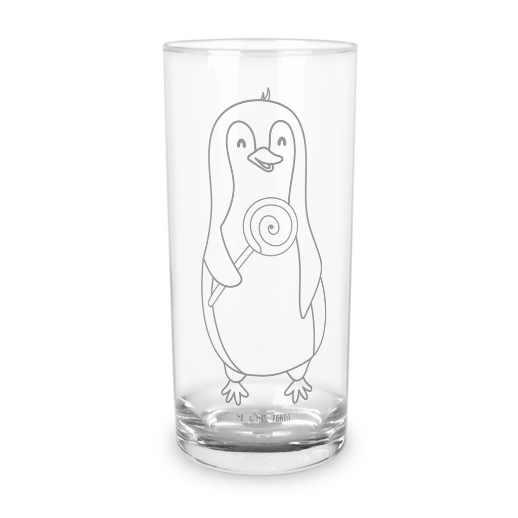 Wasserglas Pinguin Lolli Glas Für Erwachsene, Wasserglas Dünnwandig, Wasserglas Spülmaschinenfest, Wasserglas Groß, Alltagsglas, Wasserglas Für Alltag, Wasserglas Bunt, Wasserglas Schlicht, Glas Für Kinder, Nachhaltiges Wasserglas, Glas Zylindrisch, Wasserglas Modern, Wasserglas Design, Wasserglas Klassisch, Umweltfreundliches Trinkglas, Wasserglas Elegant, Glas Ohne Henkel, Wasserglas Aus Kristall, Wasserglas Aus Borosilikatglas, Trinkbecher Glas, Glas Für Gastronomie, Glas Rund, Wasserglas Robust, Wasserglas Klein, Wasserglas Handgeblasen, Glas Für Getränke, Glas Klar, Wasserglas Stapelbar, Wasserglas Einzeln, Glas Transparent, Glas Für Zuhause, Wasserglas Für Büro, Glasbecher, Wasserglas, Glas Für Erfrischungsgetränke, Glas Für Wasser, Glas Für Tafelwasser, Wasserglas Als Geschenk, Wasserbecher, Wasserglas Dickwandig, Wasserglas Set, Wasserglas Für Gäste, Glas Für Esstisch, Trinkglas, Glas Für Küche, Pinguin, Rebell, Süßigkeiten, Pinguine, Gauner, Lolli, Blödsinn, Spruch, Ganove, Rabauke