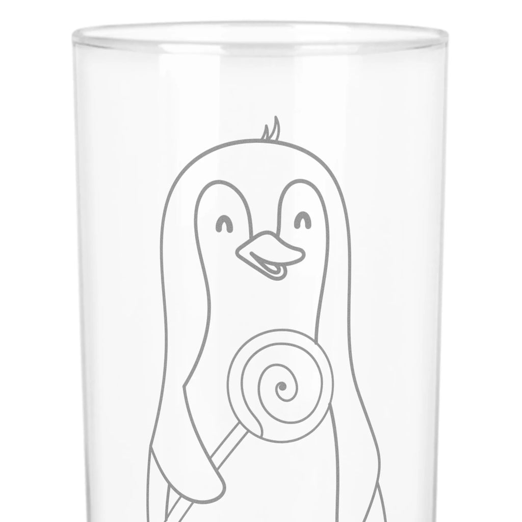Wasserglas Pinguin Lolli Glas Für Erwachsene, Wasserglas Dünnwandig, Wasserglas Spülmaschinenfest, Wasserglas Groß, Alltagsglas, Wasserglas Für Alltag, Wasserglas Bunt, Wasserglas Schlicht, Glas Für Kinder, Nachhaltiges Wasserglas, Glas Zylindrisch, Wasserglas Modern, Wasserglas Design, Wasserglas Klassisch, Umweltfreundliches Trinkglas, Wasserglas Elegant, Glas Ohne Henkel, Wasserglas Aus Kristall, Wasserglas Aus Borosilikatglas, Trinkbecher Glas, Glas Für Gastronomie, Glas Rund, Wasserglas Robust, Wasserglas Klein, Wasserglas Handgeblasen, Glas Für Getränke, Glas Klar, Wasserglas Stapelbar, Wasserglas Einzeln, Glas Transparent, Glas Für Zuhause, Wasserglas Für Büro, Glasbecher, Wasserglas, Glas Für Erfrischungsgetränke, Glas Für Wasser, Glas Für Tafelwasser, Wasserglas Als Geschenk, Wasserbecher, Wasserglas Dickwandig, Wasserglas Set, Wasserglas Für Gäste, Glas Für Esstisch, Trinkglas, Glas Für Küche, Pinguin, Rebell, Süßigkeiten, Pinguine, Gauner, Lolli, Blödsinn, Spruch, Ganove, Rabauke