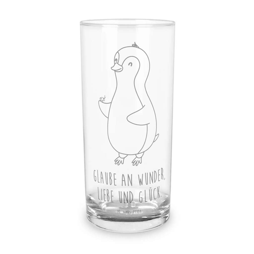 Water Glass Penguin ladybug Wasserglas Spülmaschinenfest, Glas Für Erwachsene, Nachhaltiges Wasserglas, Wasserglas Als Geschenk, Glas Für Erfrischungsgetränke, Wasserglas Klassisch, Glas Für Kinder, Glasbecher, Glas Für Getränke, Wasserglas Dünnwandig, Glas Für Gastronomie, Wasserglas Für Büro, Glas Rund, Umweltfreundliches Trinkglas, Wasserglas Handgeblasen, Wasserglas Stapelbar, Wasserglas Klein, Wasserglas Schlicht, Wasserglas Elegant, Glas Für Wasser, Wasserglas, Glas Zylindrisch, Wasserglas Set, Wasserbecher, Trinkbecher Glas, Wasserglas Modern, Glas Ohne Henkel, Wasserglas Bunt, Wasserglas Robust, Glas Klar, Wasserglas Einzeln, Wasserglas Für Gäste, Wasserglas Dickwandig, Glas Für Tafelwasser, Wasserglas Aus Borosilikatglas, Wasserglas Für Alltag, Alltagsglas, Wasserglas Aus Kristall, Trinkglas, Wasserglas Design, Glas Für Esstisch, Glas Transparent, Glas Für Küche, Wasserglas Groß, Glas Für Zuhause, Pinguin, Marienkäfer, Wunder, Liebe, Pinguine, Lebensfreude, Glück, Freude