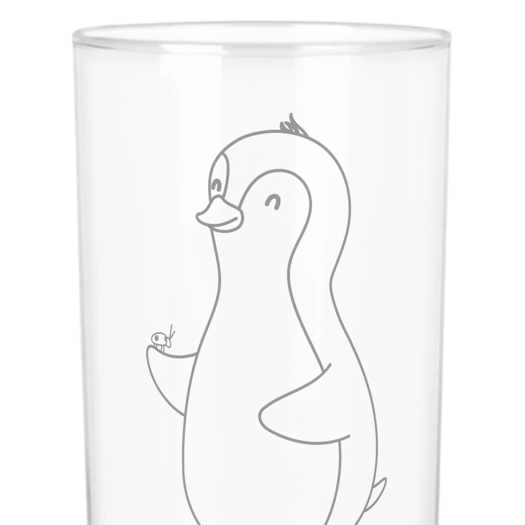 Water Glass Penguin ladybug Wasserglas Spülmaschinenfest, Glas Für Erwachsene, Nachhaltiges Wasserglas, Wasserglas Als Geschenk, Glas Für Erfrischungsgetränke, Wasserglas Klassisch, Glas Für Kinder, Glasbecher, Glas Für Getränke, Wasserglas Dünnwandig, Glas Für Gastronomie, Wasserglas Für Büro, Glas Rund, Umweltfreundliches Trinkglas, Wasserglas Handgeblasen, Wasserglas Stapelbar, Wasserglas Klein, Wasserglas Schlicht, Wasserglas Elegant, Glas Für Wasser, Wasserglas, Glas Zylindrisch, Wasserglas Set, Wasserbecher, Trinkbecher Glas, Wasserglas Modern, Glas Ohne Henkel, Wasserglas Bunt, Wasserglas Robust, Glas Klar, Wasserglas Einzeln, Wasserglas Für Gäste, Wasserglas Dickwandig, Glas Für Tafelwasser, Wasserglas Aus Borosilikatglas, Wasserglas Für Alltag, Alltagsglas, Wasserglas Aus Kristall, Trinkglas, Wasserglas Design, Glas Für Esstisch, Glas Transparent, Glas Für Küche, Wasserglas Groß, Glas Für Zuhause, Pinguin, Marienkäfer, Wunder, Liebe, Pinguine, Lebensfreude, Glück, Freude