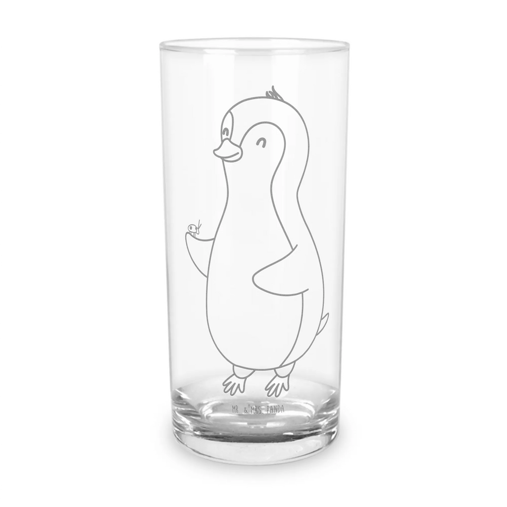 Water Glass Penguin ladybug Wasserglas Spülmaschinenfest, Glas Für Erwachsene, Nachhaltiges Wasserglas, Wasserglas Als Geschenk, Glas Für Erfrischungsgetränke, Wasserglas Klassisch, Glas Für Kinder, Glasbecher, Glas Für Getränke, Wasserglas Dünnwandig, Glas Für Gastronomie, Wasserglas Für Büro, Glas Rund, Umweltfreundliches Trinkglas, Wasserglas Handgeblasen, Wasserglas Stapelbar, Wasserglas Klein, Wasserglas Schlicht, Wasserglas Elegant, Glas Für Wasser, Wasserglas, Glas Zylindrisch, Wasserglas Set, Wasserbecher, Trinkbecher Glas, Wasserglas Modern, Glas Ohne Henkel, Wasserglas Bunt, Wasserglas Robust, Glas Klar, Wasserglas Einzeln, Wasserglas Für Gäste, Wasserglas Dickwandig, Glas Für Tafelwasser, Wasserglas Aus Borosilikatglas, Wasserglas Für Alltag, Alltagsglas, Wasserglas Aus Kristall, Trinkglas, Wasserglas Design, Glas Für Esstisch, Glas Transparent, Glas Für Küche, Wasserglas Groß, Glas Für Zuhause, Pinguin, Marienkäfer, Wunder, Liebe, Pinguine, Lebensfreude, Glück, Freude