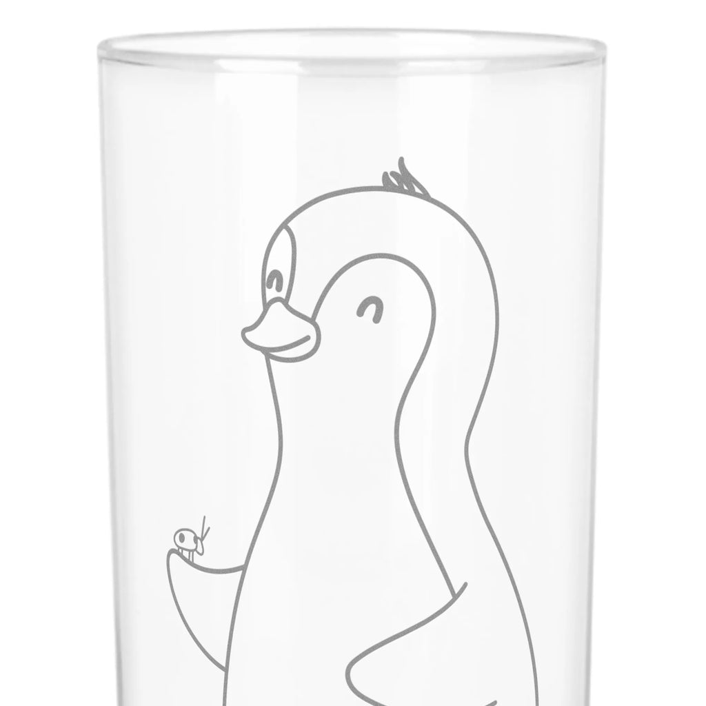 Water Glass Penguin ladybug Wasserglas Spülmaschinenfest, Glas Für Erwachsene, Nachhaltiges Wasserglas, Wasserglas Als Geschenk, Glas Für Erfrischungsgetränke, Wasserglas Klassisch, Glas Für Kinder, Glasbecher, Glas Für Getränke, Wasserglas Dünnwandig, Glas Für Gastronomie, Wasserglas Für Büro, Glas Rund, Umweltfreundliches Trinkglas, Wasserglas Handgeblasen, Wasserglas Stapelbar, Wasserglas Klein, Wasserglas Schlicht, Wasserglas Elegant, Glas Für Wasser, Wasserglas, Glas Zylindrisch, Wasserglas Set, Wasserbecher, Trinkbecher Glas, Wasserglas Modern, Glas Ohne Henkel, Wasserglas Bunt, Wasserglas Robust, Glas Klar, Wasserglas Einzeln, Wasserglas Für Gäste, Wasserglas Dickwandig, Glas Für Tafelwasser, Wasserglas Aus Borosilikatglas, Wasserglas Für Alltag, Alltagsglas, Wasserglas Aus Kristall, Trinkglas, Wasserglas Design, Glas Für Esstisch, Glas Transparent, Glas Für Küche, Wasserglas Groß, Glas Für Zuhause, Pinguin, Marienkäfer, Wunder, Liebe, Pinguine, Lebensfreude, Glück, Freude