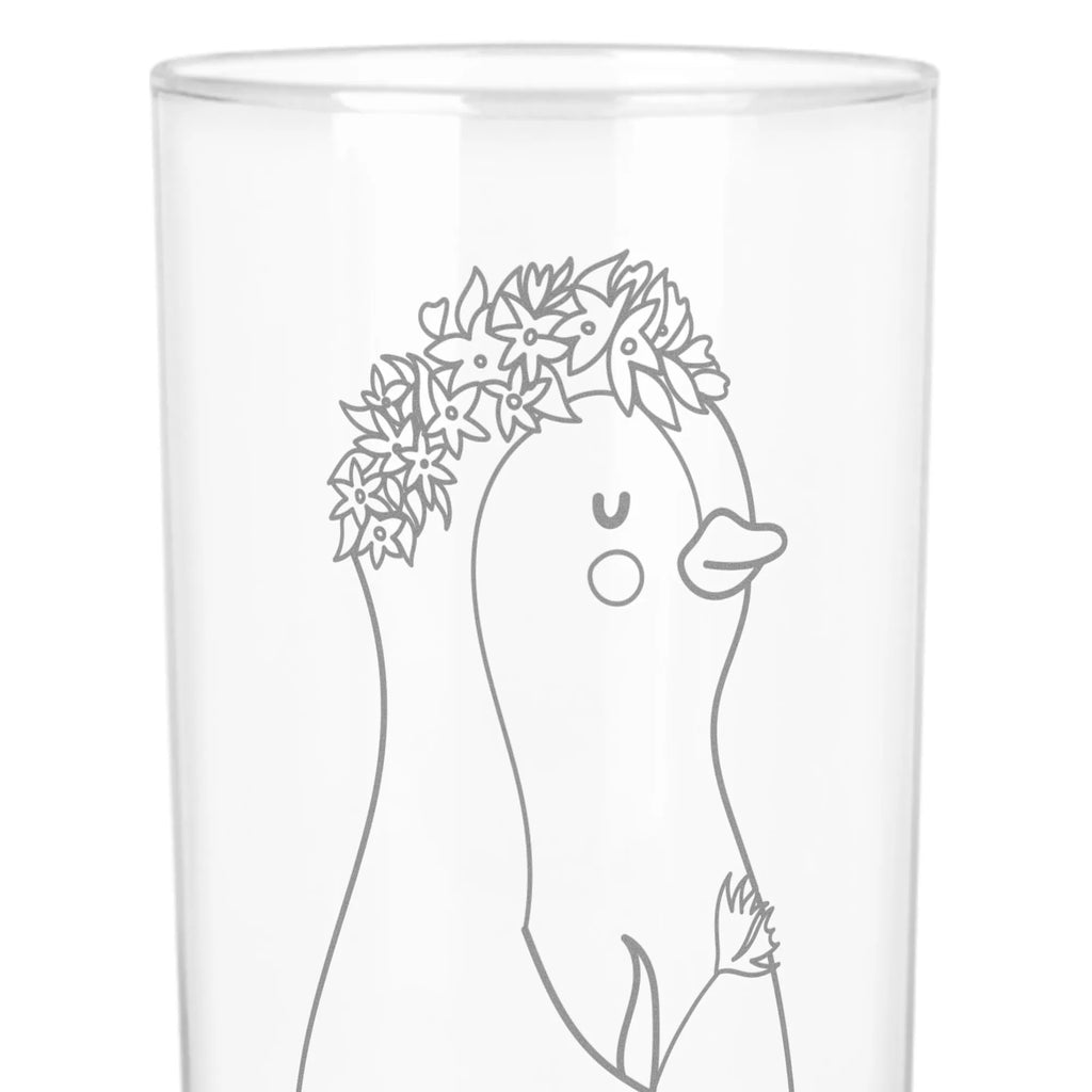 Wasserglas Pinguin Blumen Wasserglas Klein, Wasserglas Spülmaschinenfest, Wasserglas Robust, Glas Für Esstisch, Glas Transparent, Trinkglas, Wasserglas Dünnwandig, Wasserglas Für Gäste, Wasserglas Schlicht, Glas Für Getränke, Wasserglas Elegant, Glas Für Wasser, Wasserglas Dickwandig, Glas Für Küche, Glas Für Erfrischungsgetränke, Glas Für Kinder, Glas Rund, Trinkbecher Glas, Alltagsglas, Wasserglas Für Büro, Glas Für Tafelwasser, Wasserglas Set, Wasserglas Aus Borosilikatglas, Wasserglas Für Alltag, Wasserglas Design, Wasserglas Handgeblasen, Wasserglas Klassisch, Wasserbecher, Wasserglas Bunt, Glas Für Erwachsene, Wasserglas Modern, Wasserglas Als Geschenk, Glas Zylindrisch, Glas Ohne Henkel, Wasserglas Stapelbar, Glas Klar, Glas Für Zuhause, Nachhaltiges Wasserglas, Wasserglas Einzeln, Wasserglas, Wasserglas Aus Kristall, Glasbecher, Wasserglas Groß, Glas Für Gastronomie, Umweltfreundliches Trinkglas, Pinguin, Lebenslust, Motivation, Ziele, Blumenkranz, Universum, Leben, Wünsche, Pinguine, Lebensziele, Liebeskummer, Geschenkidee
