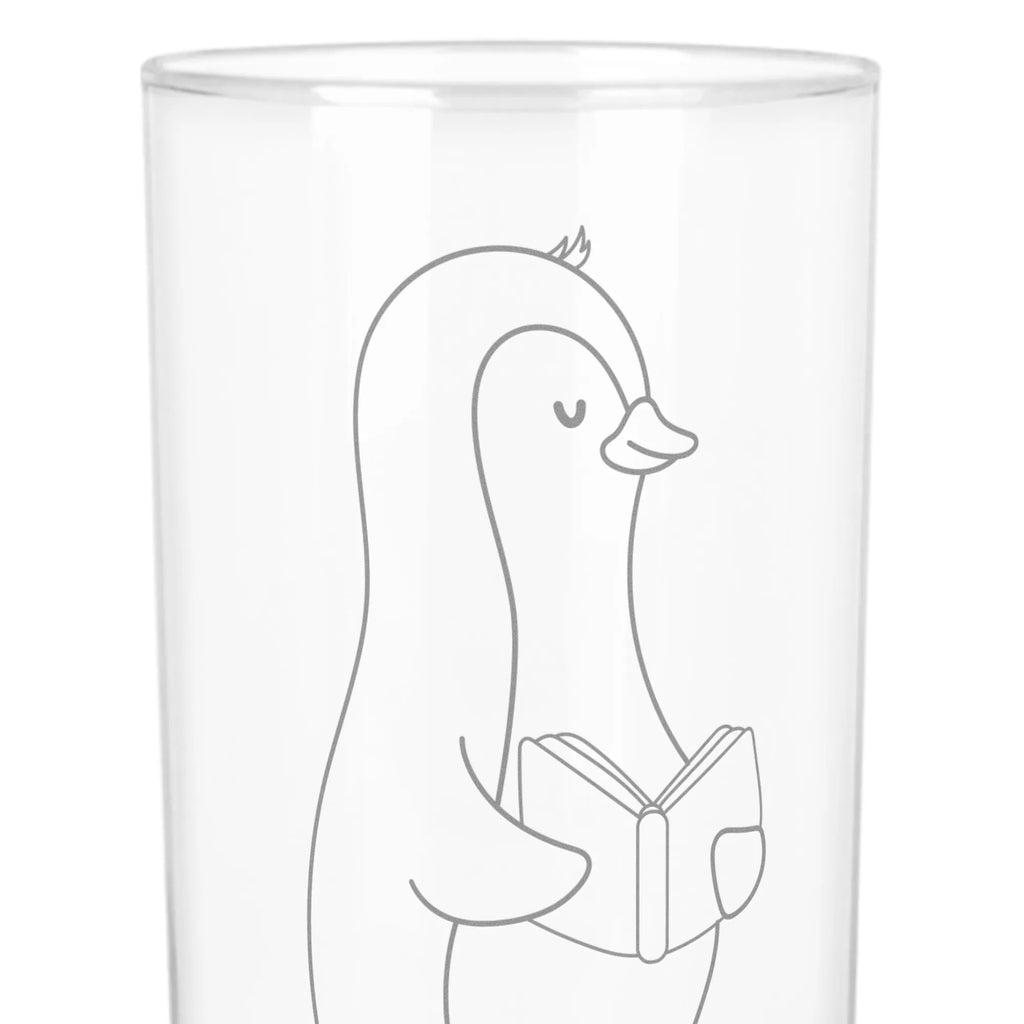 Wasserglas Pinguin Buch Glas Rund, Wasserglas Bunt, Glas Für Esstisch, Glas Klar, Alltagsglas, Glas Transparent, Glas Für Küche, Umweltfreundliches Trinkglas, Wasserglas Groß, Wasserglas Elegant, Wasserglas Set, Glas Für Zuhause, Glas Für Erwachsene, Glas Zylindrisch, Glas Für Tafelwasser, Glas Für Wasser, Trinkglas, Wasserglas Für Alltag, Glas Für Gastronomie, Wasserglas Für Büro, Wasserglas Spülmaschinenfest, Wasserglas Schlicht, Wasserglas Robust, Wasserglas Handgeblasen, Wasserglas Dickwandig, Trinkbecher Glas, Wasserglas Dünnwandig, Wasserglas Einzeln, Wasserglas, Wasserglas Aus Kristall, Glas Für Getränke, Glasbecher, Wasserglas Für Gäste, Wasserglas Klein, Wasserglas Design, Nachhaltiges Wasserglas, Wasserglas Stapelbar, Wasserglas Aus Borosilikatglas, Wasserglas Modern, Wasserglas Als Geschenk, Glas Für Erfrischungsgetränke, Glas Für Kinder, Wasserglas Klassisch, Glas Ohne Henkel, Wasserbecher, Pinguin, Urlaub, Ferien, Bücherwurm, Freizeit, Nichtstun, Faulenzen, Lesen, Buch, Pinguine