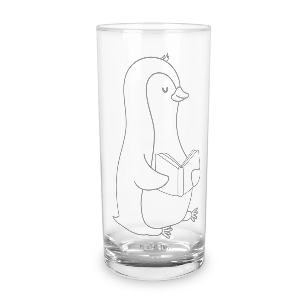 Wasserglas Pinguin Buch Glas Rund, Wasserglas Bunt, Glas Für Esstisch, Glas Klar, Alltagsglas, Glas Transparent, Glas Für Küche, Umweltfreundliches Trinkglas, Wasserglas Groß, Wasserglas Elegant, Wasserglas Set, Glas Für Zuhause, Glas Für Erwachsene, Glas Zylindrisch, Glas Für Tafelwasser, Glas Für Wasser, Trinkglas, Wasserglas Für Alltag, Glas Für Gastronomie, Wasserglas Für Büro, Wasserglas Spülmaschinenfest, Wasserglas Schlicht, Wasserglas Robust, Wasserglas Handgeblasen, Wasserglas Dickwandig, Trinkbecher Glas, Wasserglas Dünnwandig, Wasserglas Einzeln, Wasserglas, Wasserglas Aus Kristall, Glas Für Getränke, Glasbecher, Wasserglas Für Gäste, Wasserglas Klein, Wasserglas Design, Nachhaltiges Wasserglas, Wasserglas Stapelbar, Wasserglas Aus Borosilikatglas, Wasserglas Modern, Wasserglas Als Geschenk, Glas Für Erfrischungsgetränke, Glas Für Kinder, Wasserglas Klassisch, Glas Ohne Henkel, Wasserbecher, Pinguin, Urlaub, Ferien, Bücherwurm, Freizeit, Nichtstun, Faulenzen, Lesen, Buch, Pinguine